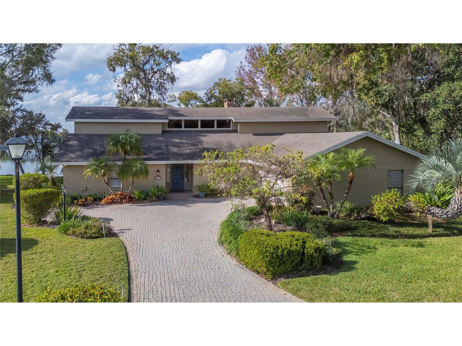 521 Century Oak Court Lakeland FL 33813 - CLARK LAKE NORTH L4957323 image1