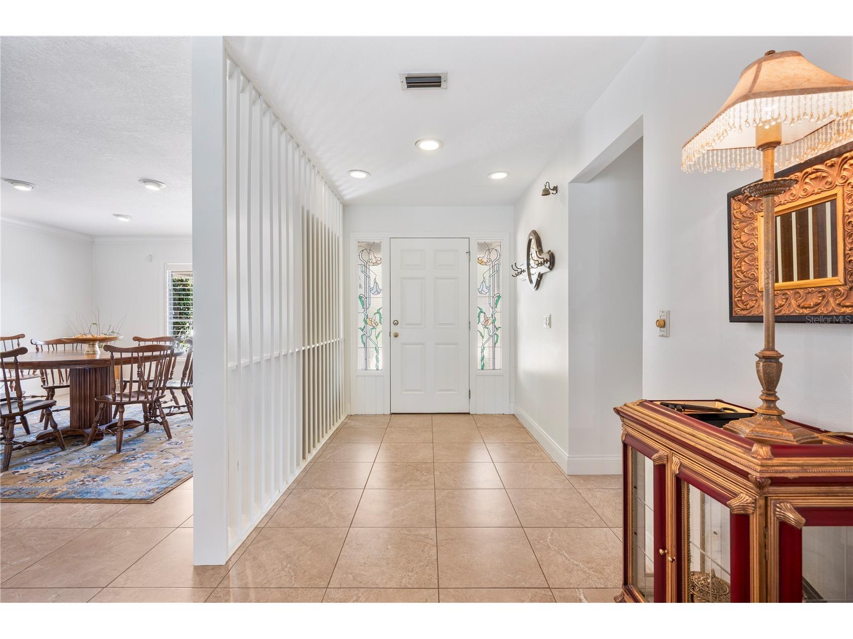 521 Century Oak Court Lakeland FL 33813 - CLARK LAKE NORTH L4957323 image10