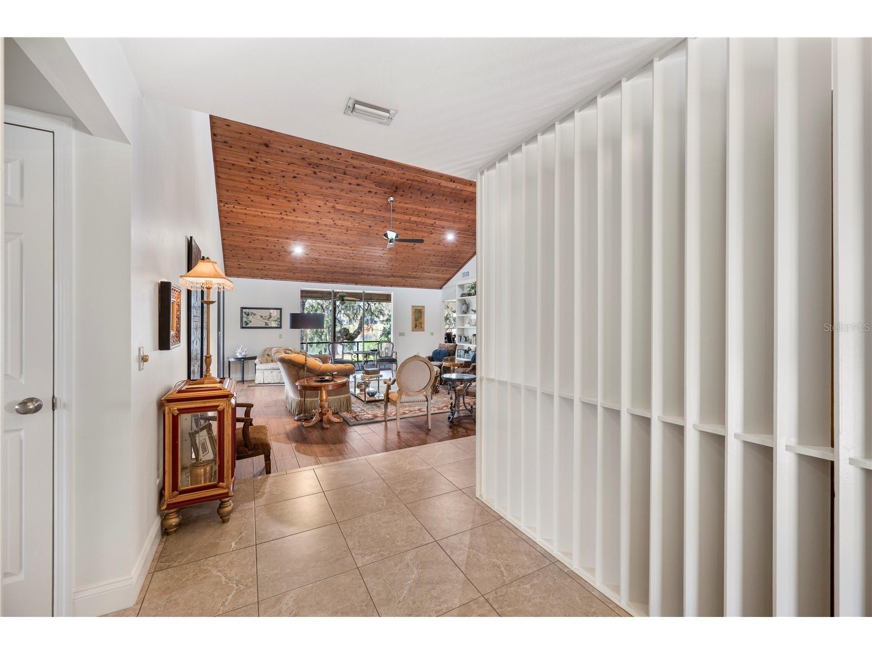 521 Century Oak Court Lakeland FL 33813 - CLARK LAKE NORTH L4957323 image11