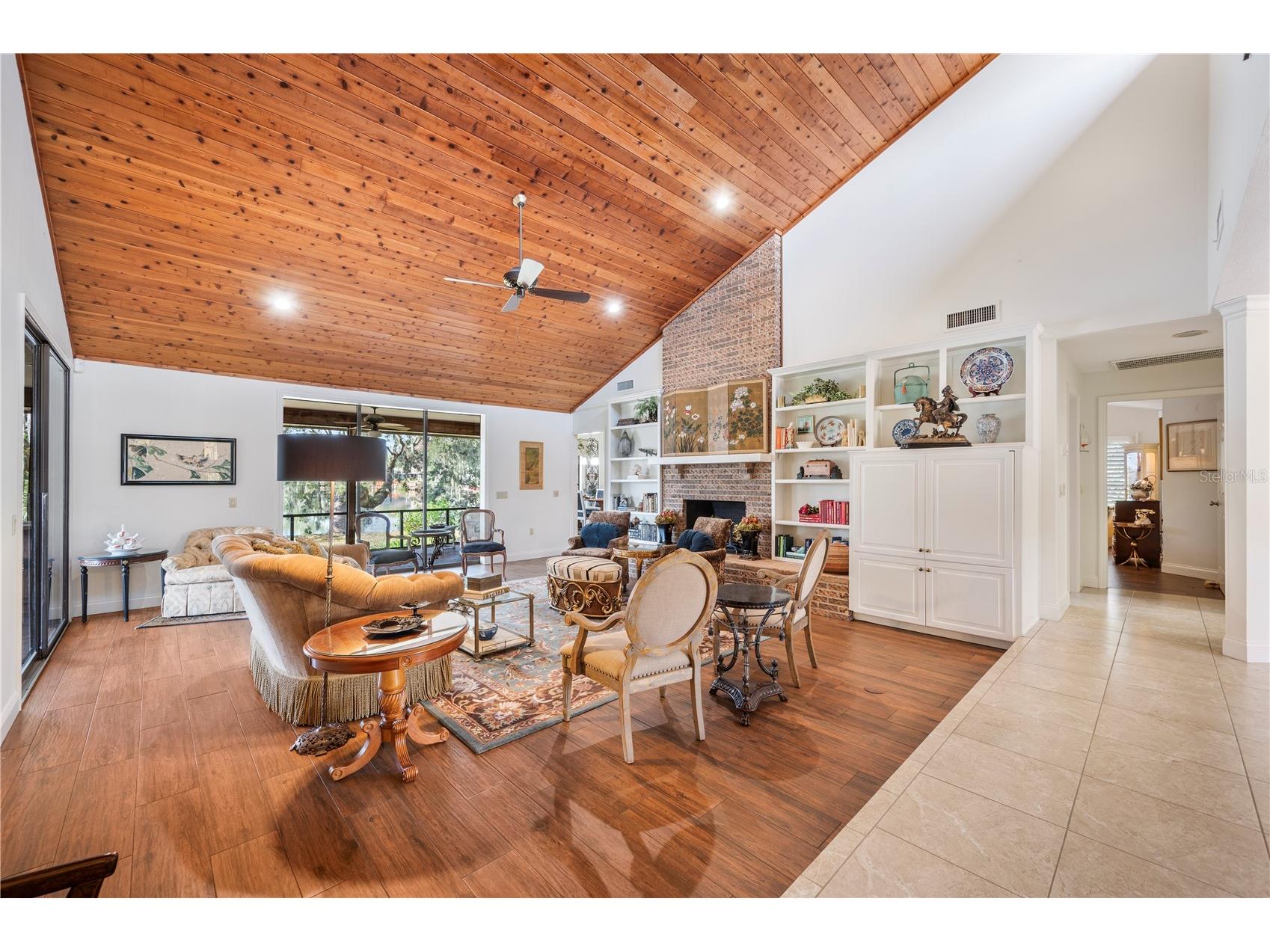 521 Century Oak Court Lakeland FL 33813 - CLARK LAKE NORTH L4957323 image12