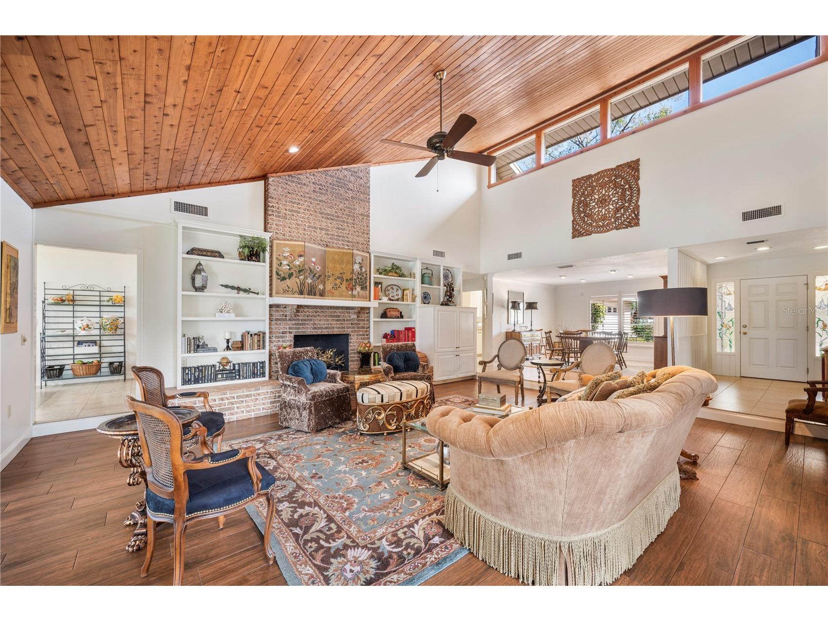 521 Century Oak Court Lakeland FL 33813 - CLARK LAKE NORTH L4957323 image13