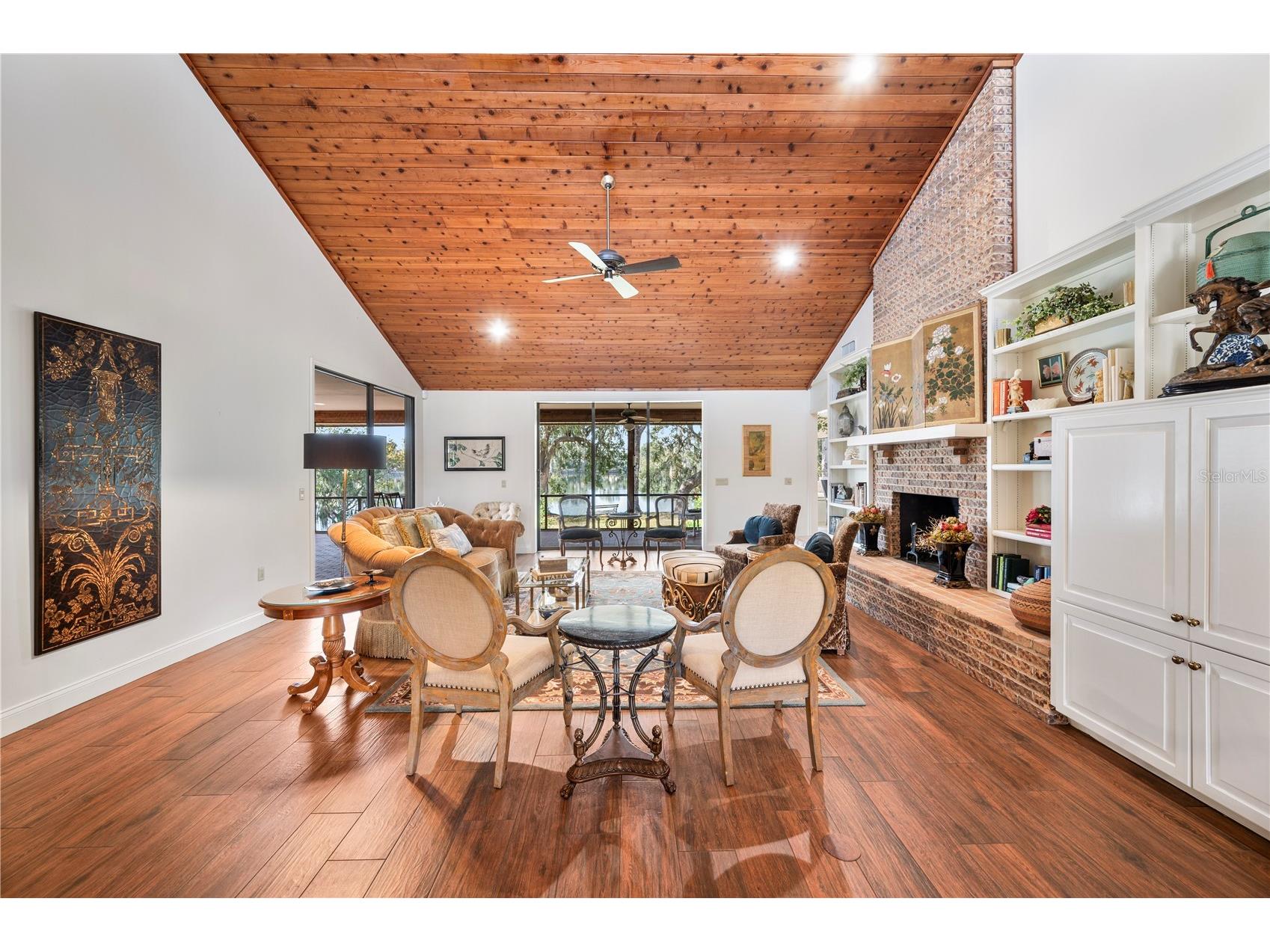 521 Century Oak Court Lakeland FL 33813 - CLARK LAKE NORTH L4957323 image14