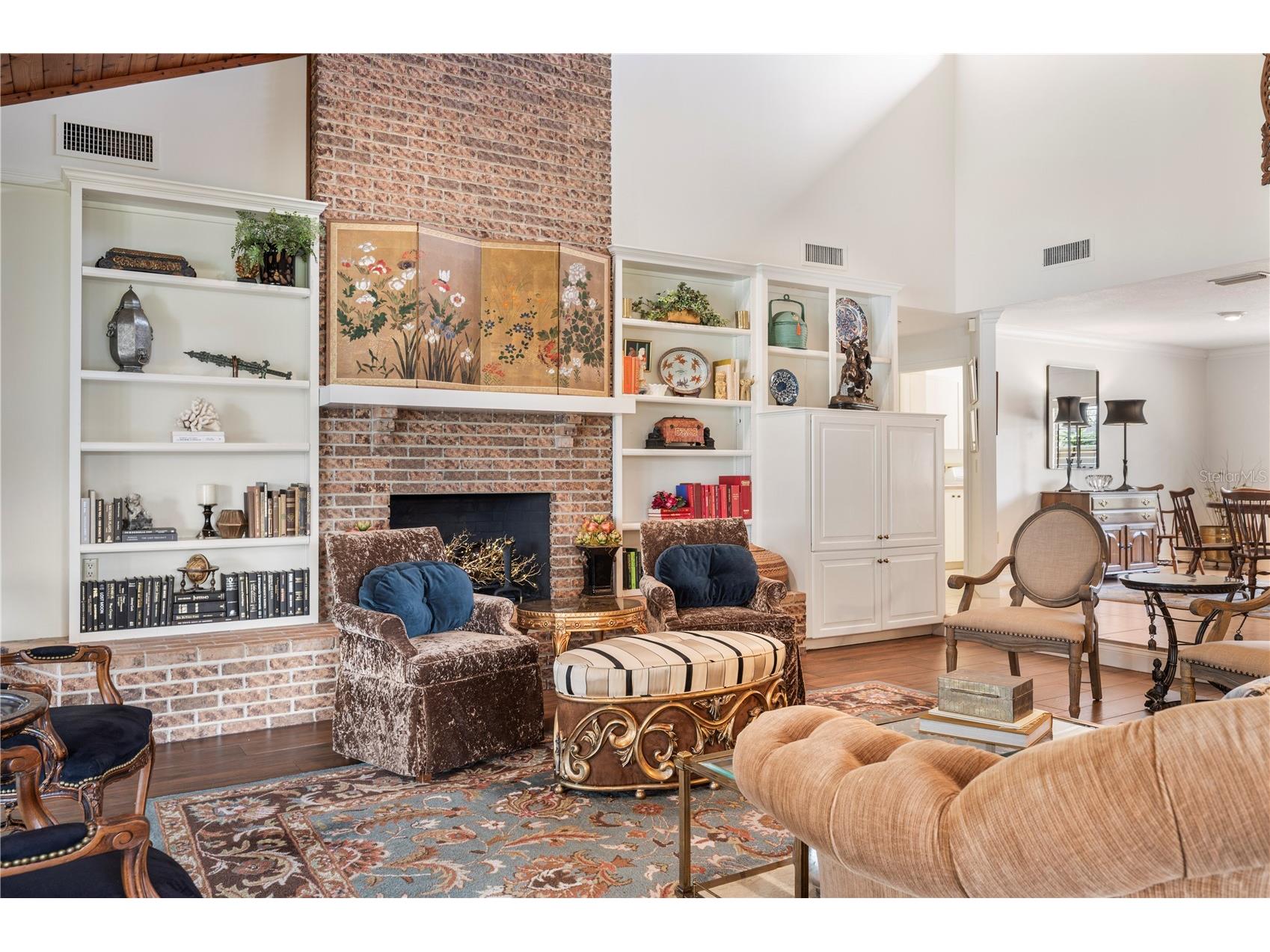 521 Century Oak Court Lakeland FL 33813 - CLARK LAKE NORTH L4957323 image15