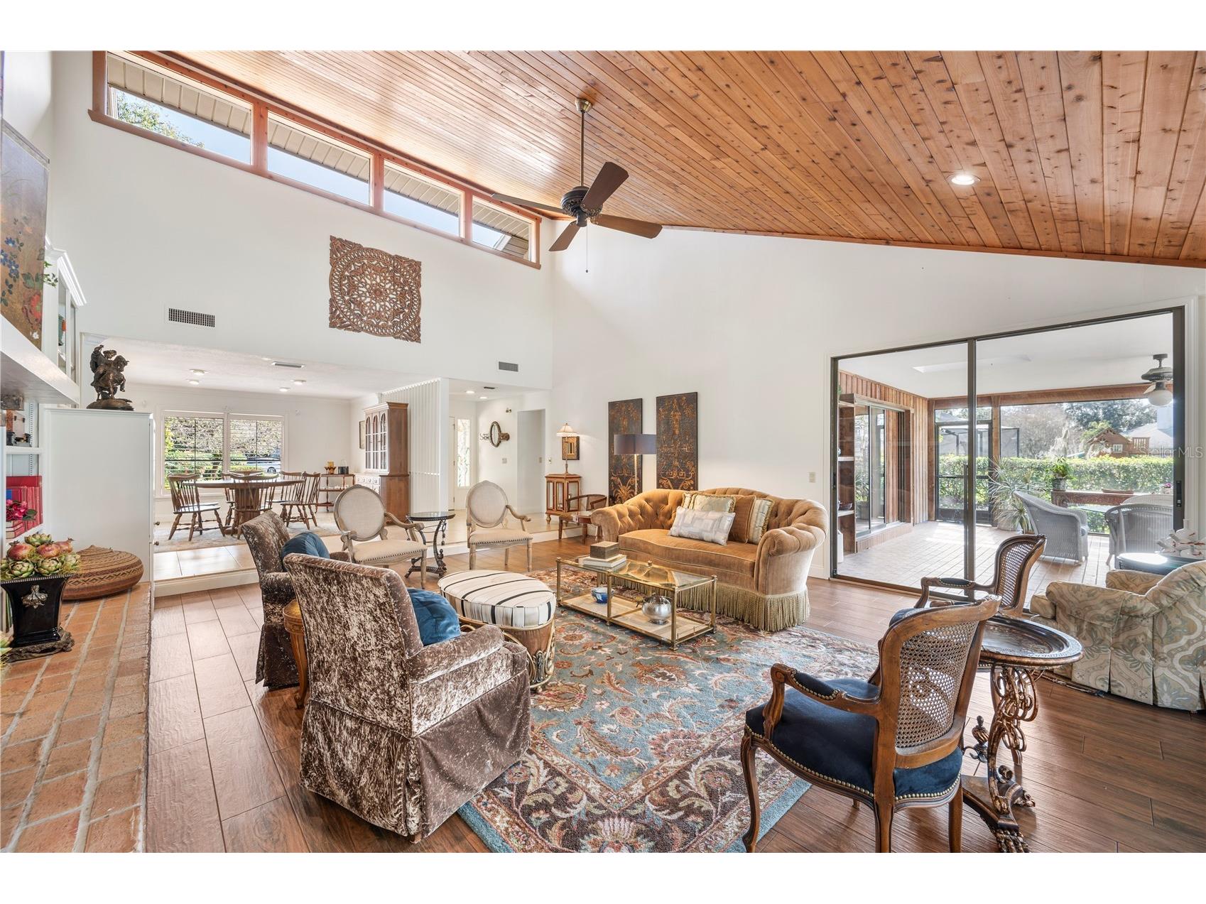 521 Century Oak Court Lakeland FL 33813 - CLARK LAKE NORTH L4957323 image16