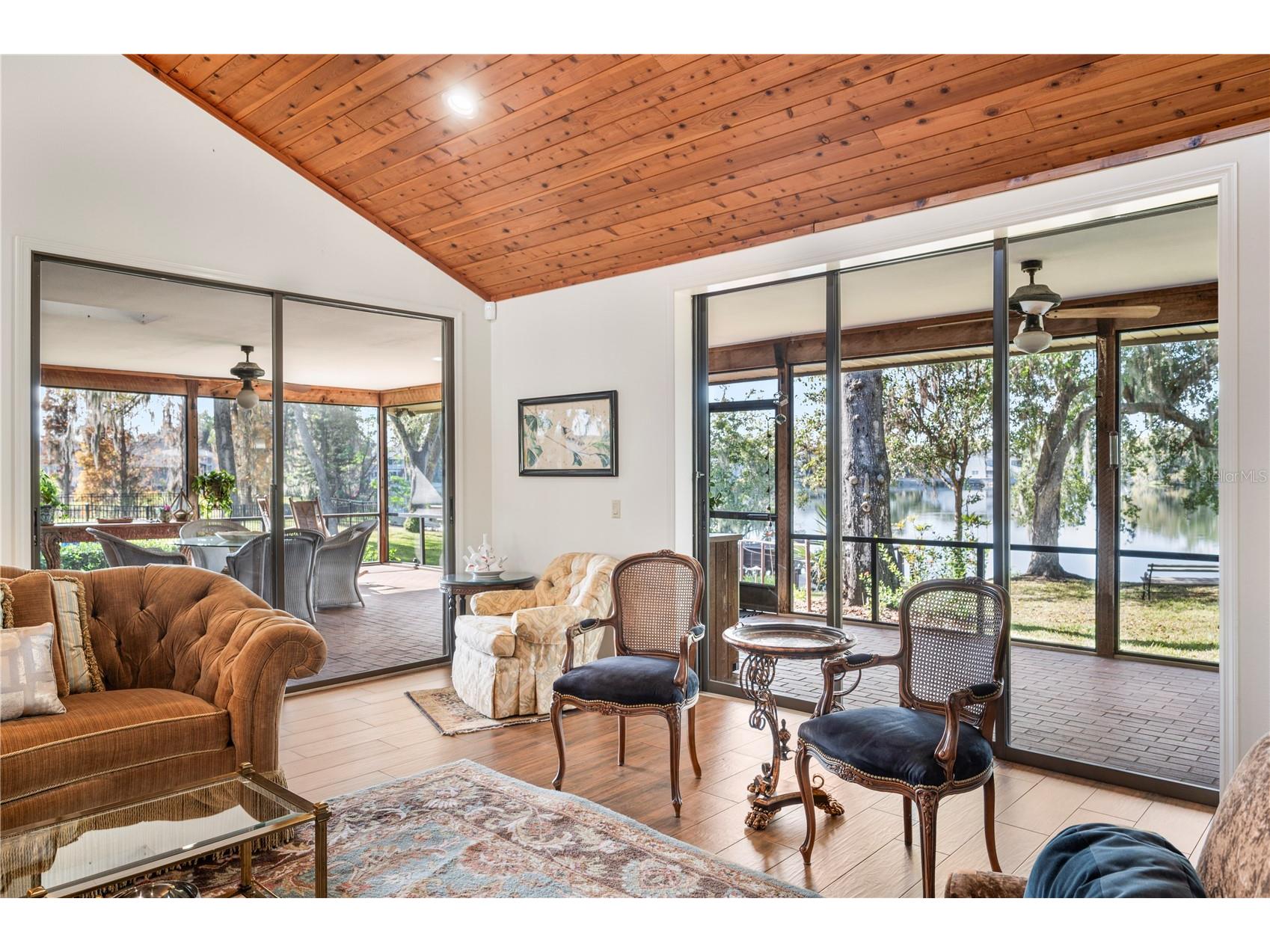 521 Century Oak Court Lakeland FL 33813 - CLARK LAKE NORTH L4957323 image17