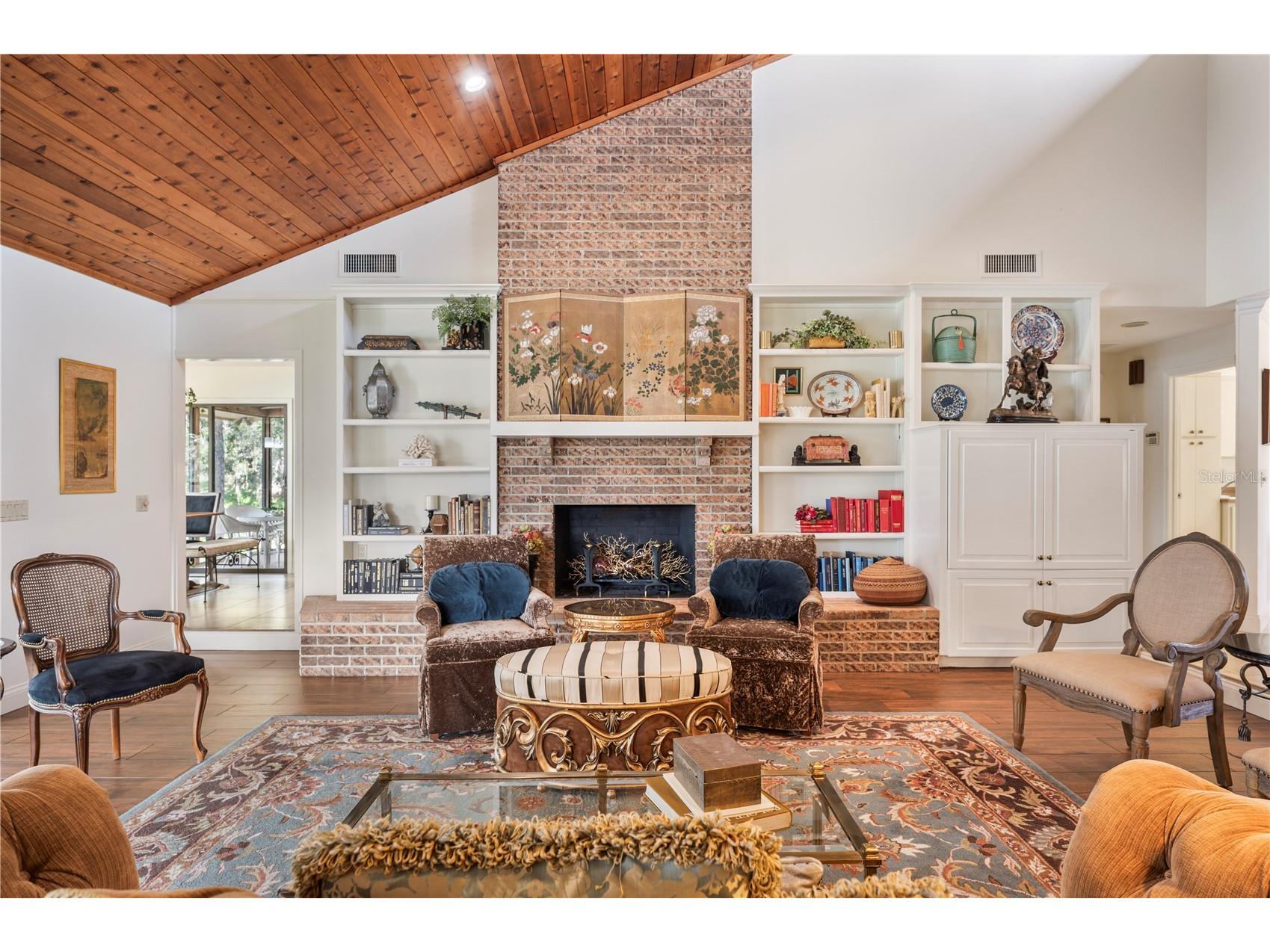 521 Century Oak Court Lakeland FL 33813 - CLARK LAKE NORTH L4957323 image18