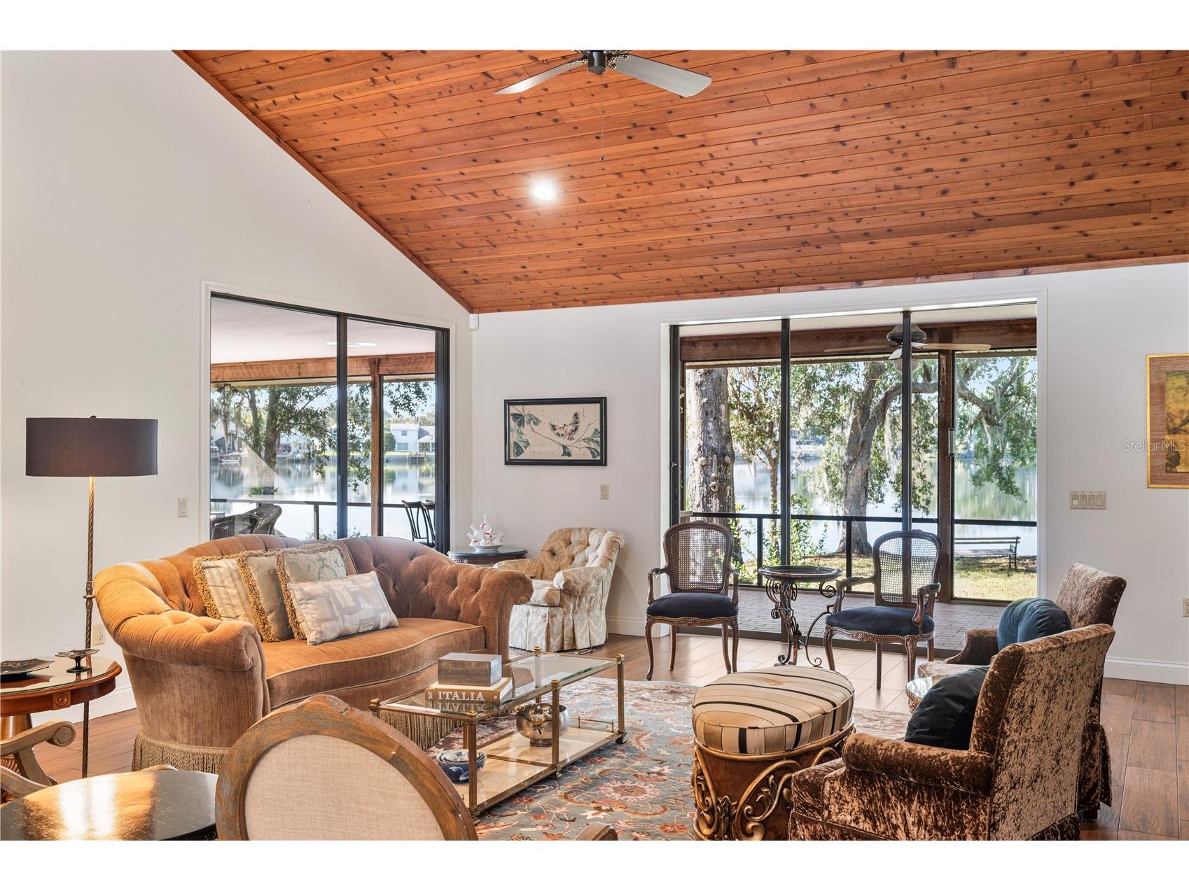 521 Century Oak Court Lakeland FL 33813 - CLARK LAKE NORTH L4957323 image19