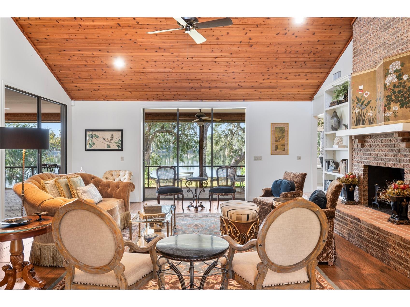 521 Century Oak Court Lakeland FL 33813 - CLARK LAKE NORTH L4957323 image2