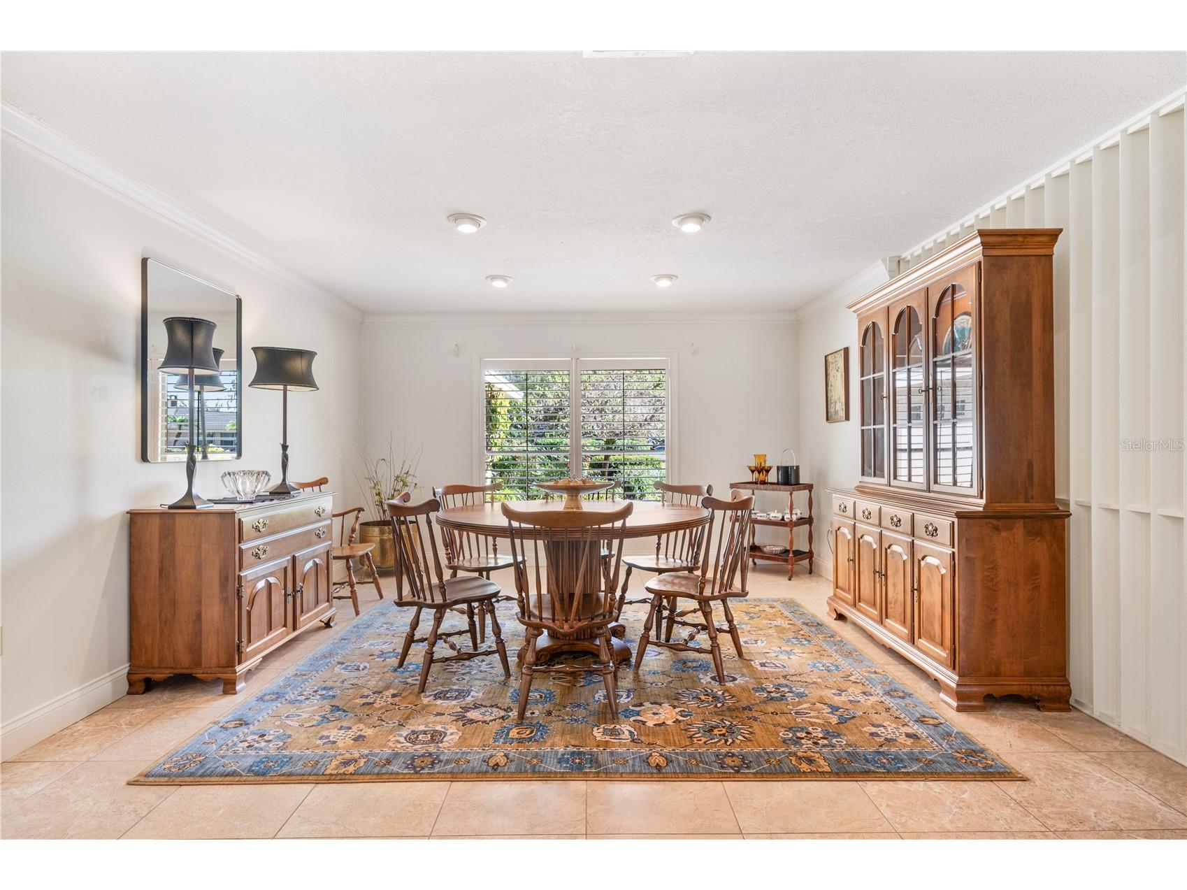 521 Century Oak Court Lakeland FL 33813 - CLARK LAKE NORTH L4957323 image20