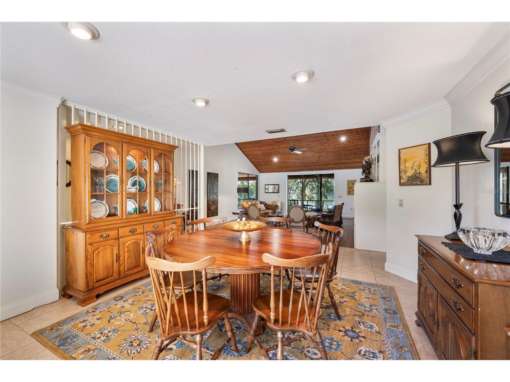 521 Century Oak Court Lakeland FL 33813 - CLARK LAKE NORTH L4957323 image21