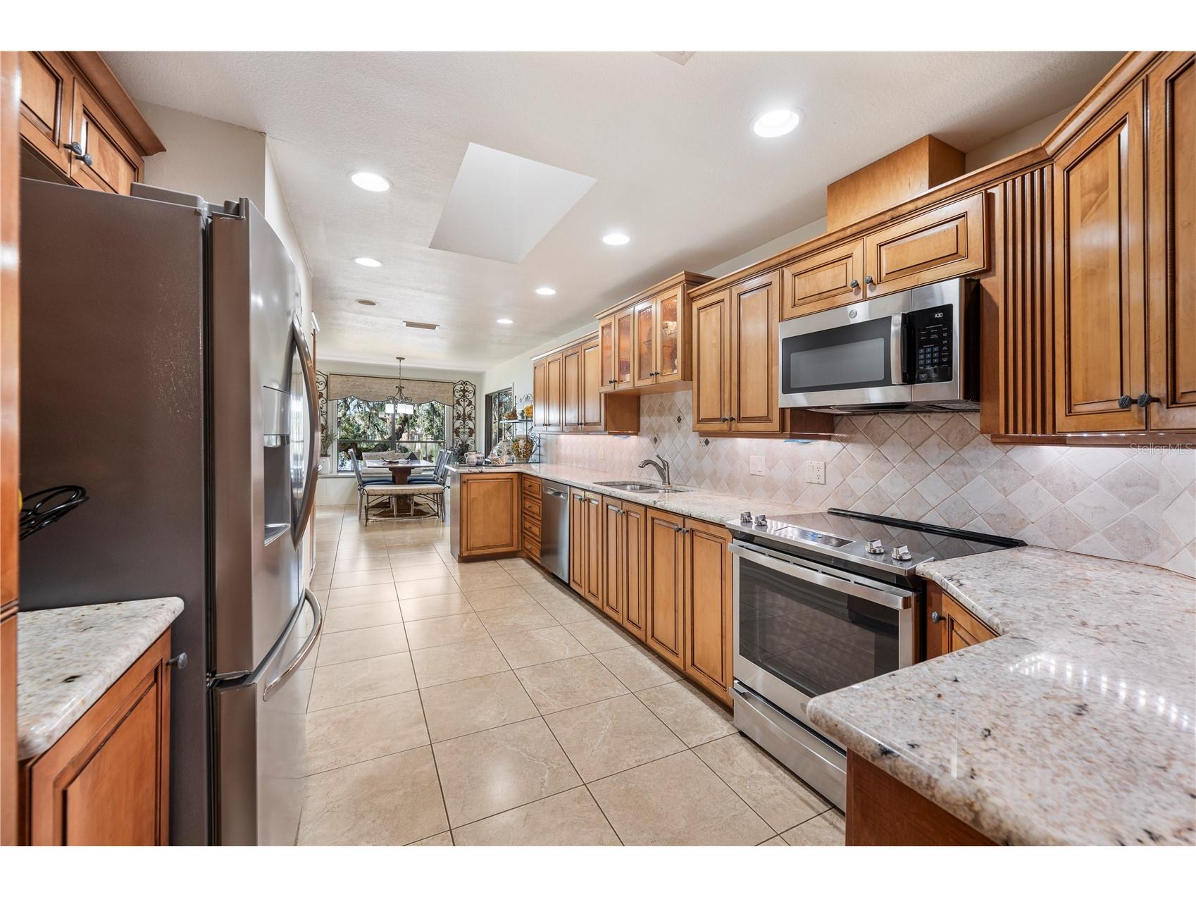 521 Century Oak Court Lakeland FL 33813 - CLARK LAKE NORTH L4957323 image22