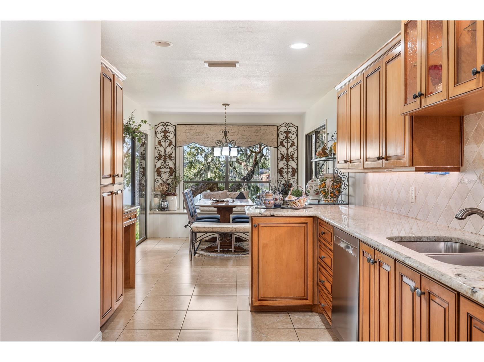 521 Century Oak Court Lakeland FL 33813 - CLARK LAKE NORTH L4957323 image23