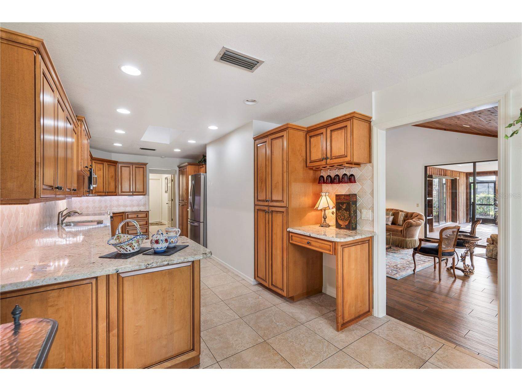 521 Century Oak Court Lakeland FL 33813 - CLARK LAKE NORTH L4957323 image25