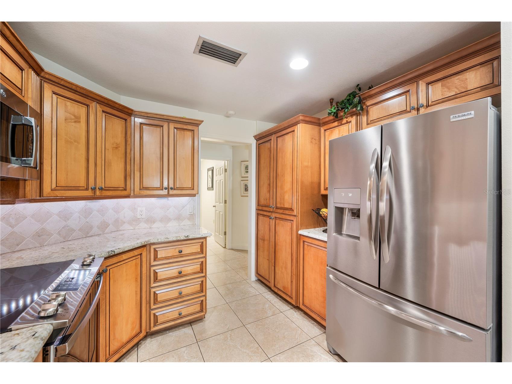 521 Century Oak Court Lakeland FL 33813 - CLARK LAKE NORTH L4957323 image26