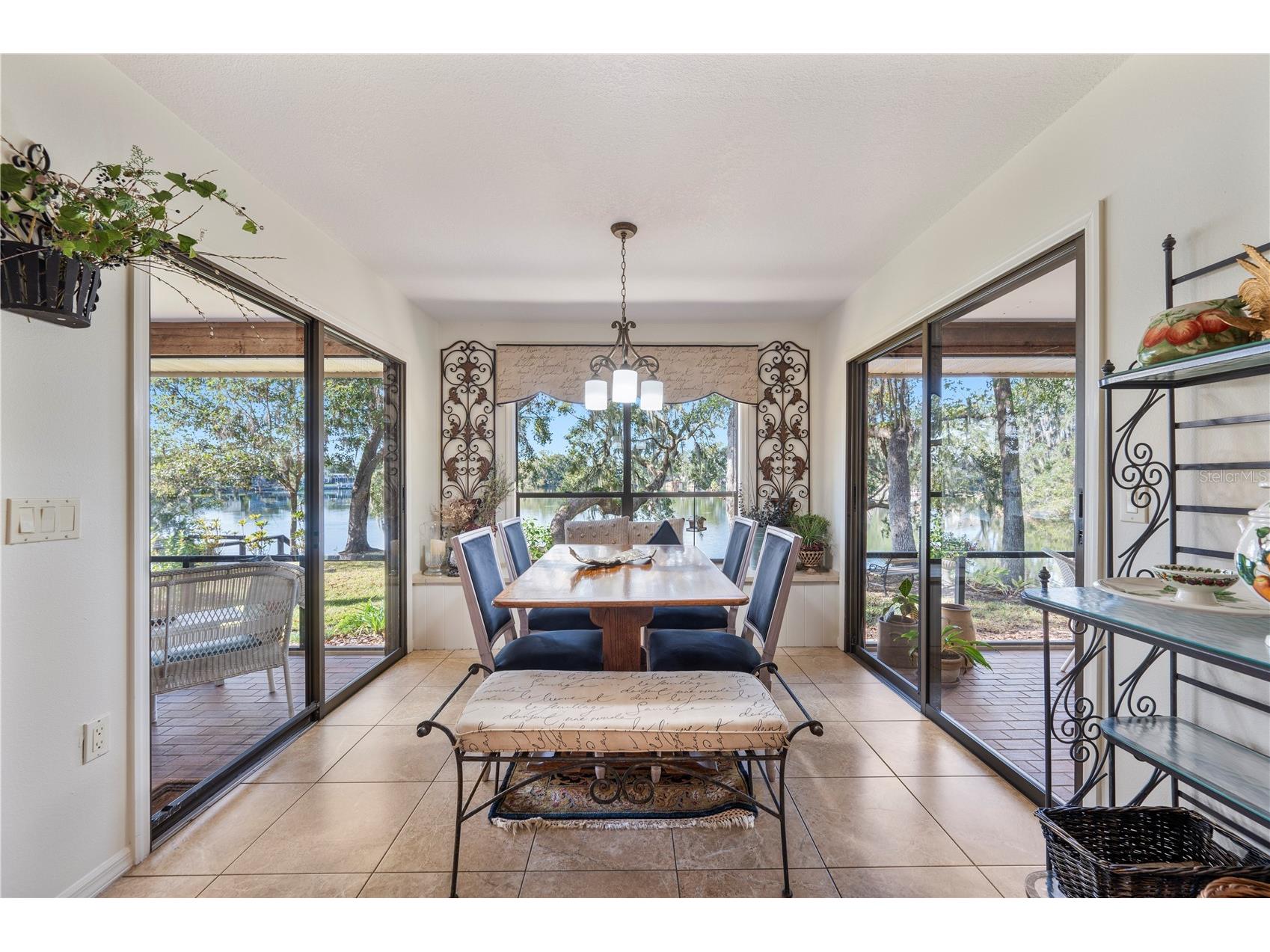 521 Century Oak Court Lakeland FL 33813 - CLARK LAKE NORTH L4957323 image27