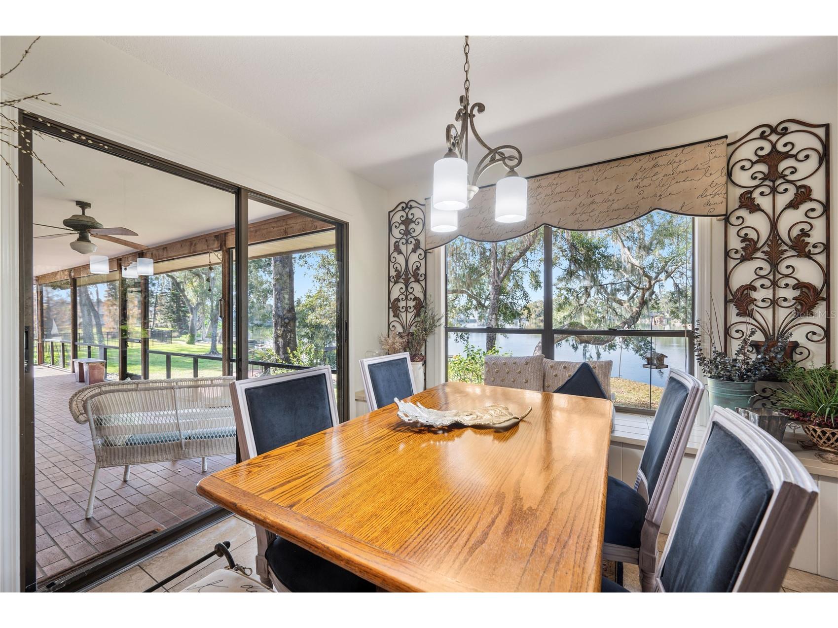 521 Century Oak Court Lakeland FL 33813 - CLARK LAKE NORTH L4957323 image28