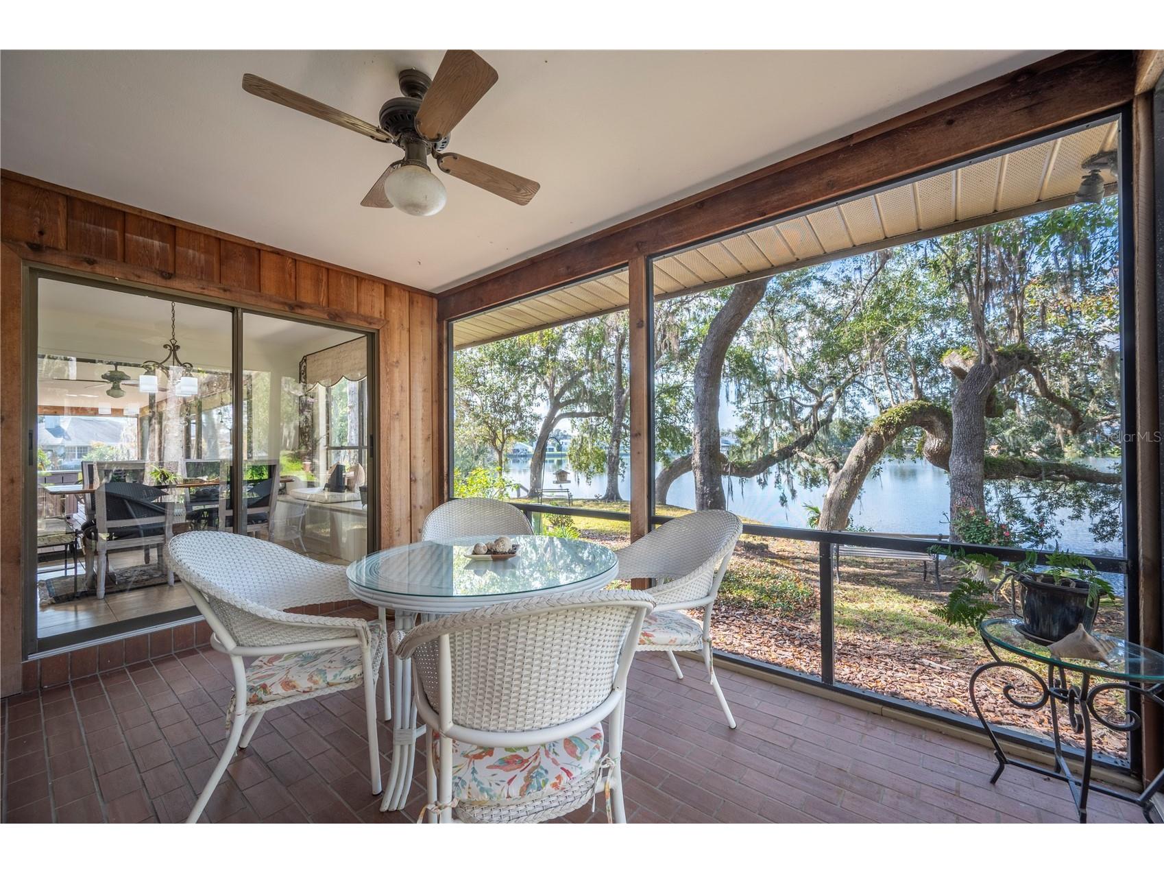 521 Century Oak Court Lakeland FL 33813 - CLARK LAKE NORTH L4957323 image29