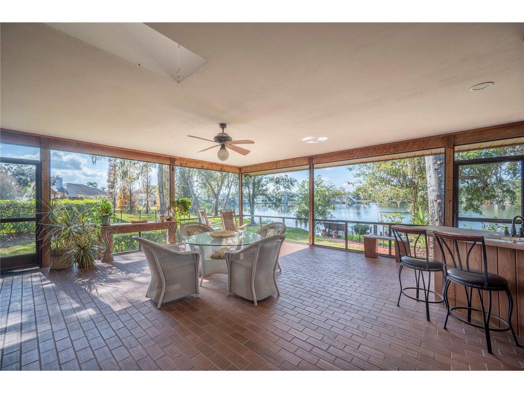 521 Century Oak Court Lakeland FL 33813 - CLARK LAKE NORTH L4957323 image3