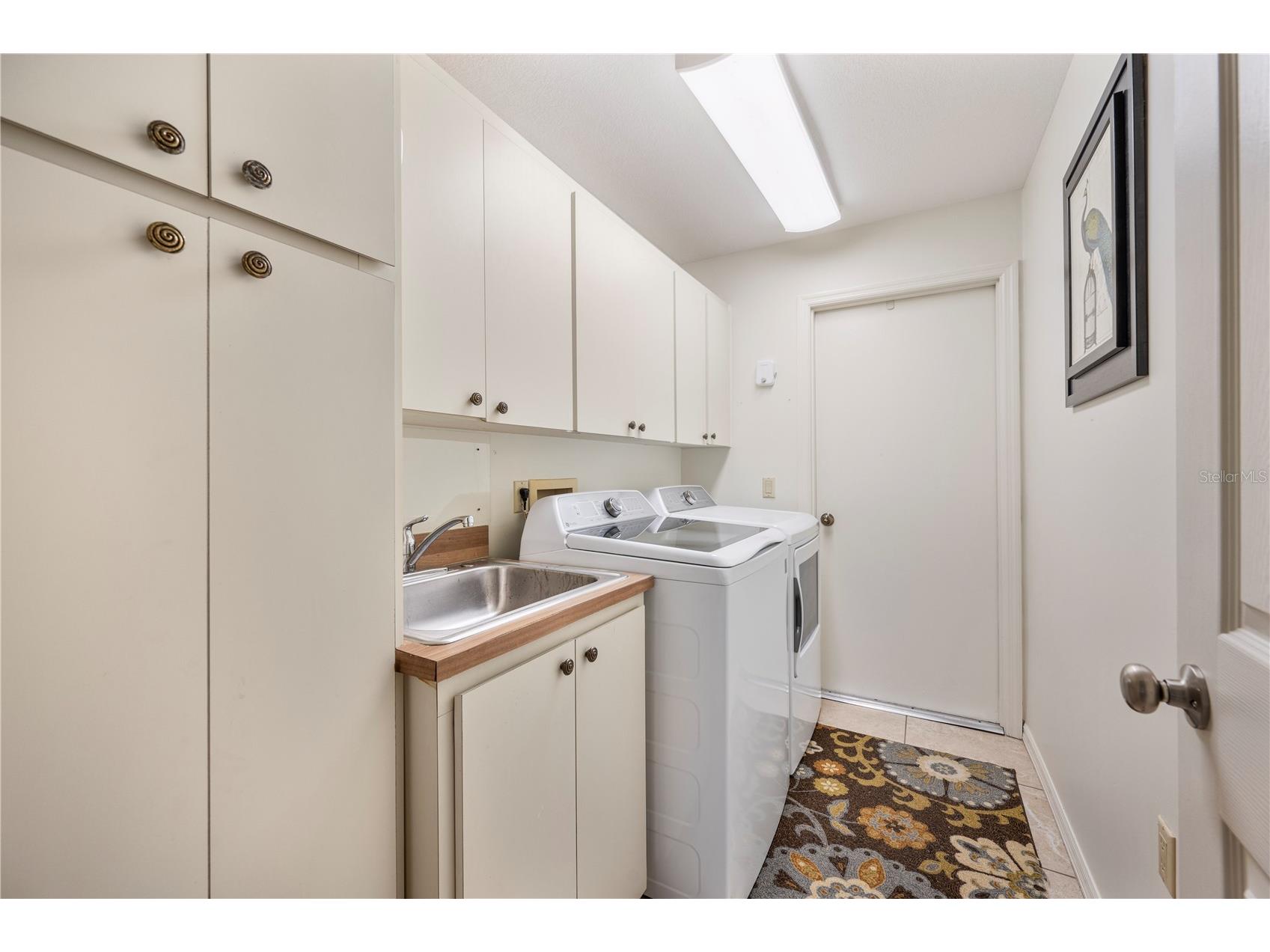 521 Century Oak Court Lakeland FL 33813 - CLARK LAKE NORTH L4957323 image30