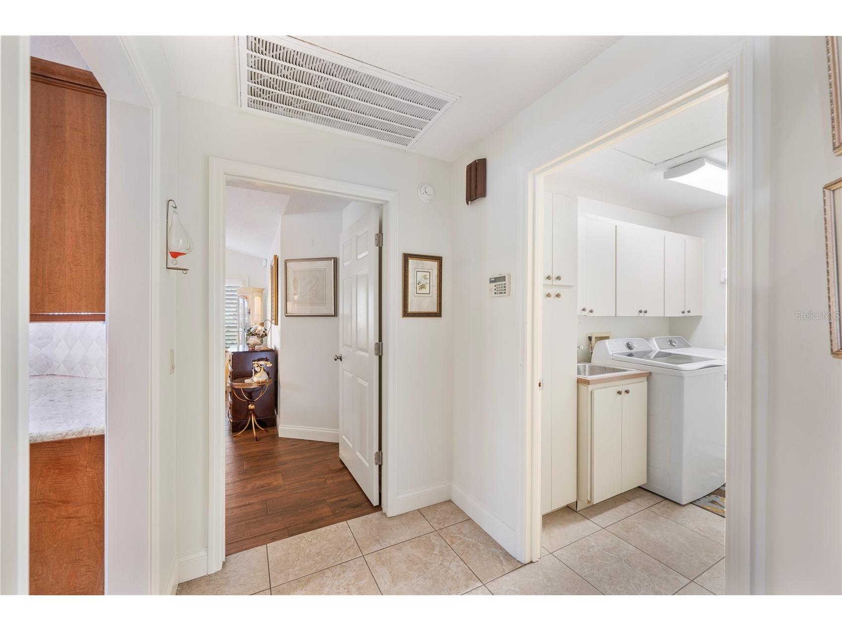 521 Century Oak Court Lakeland FL 33813 - CLARK LAKE NORTH L4957323 image31