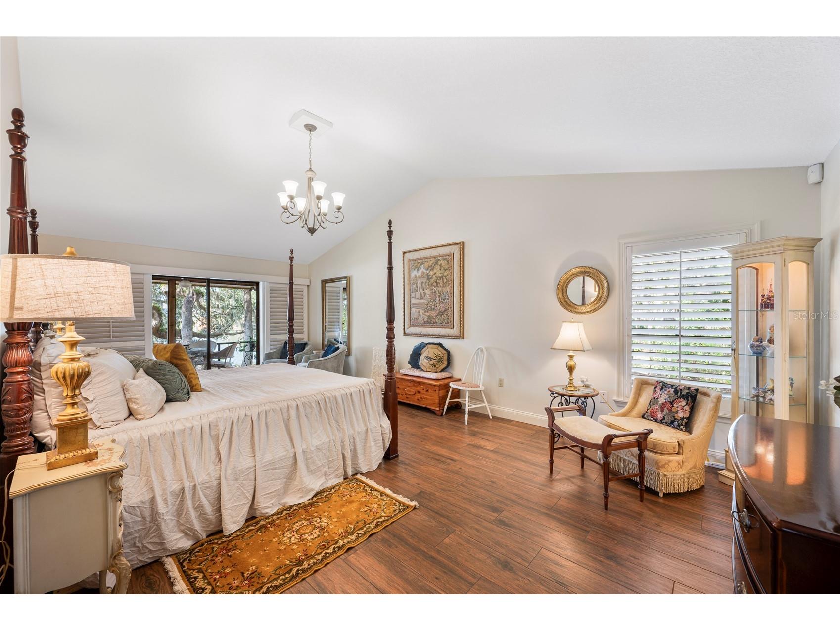 521 Century Oak Court Lakeland FL 33813 - CLARK LAKE NORTH L4957323 image33