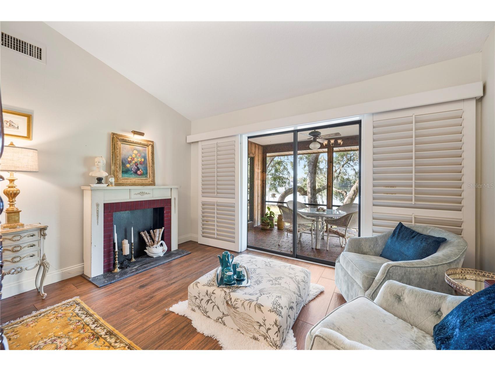 521 Century Oak Court Lakeland FL 33813 - CLARK LAKE NORTH L4957323 image34