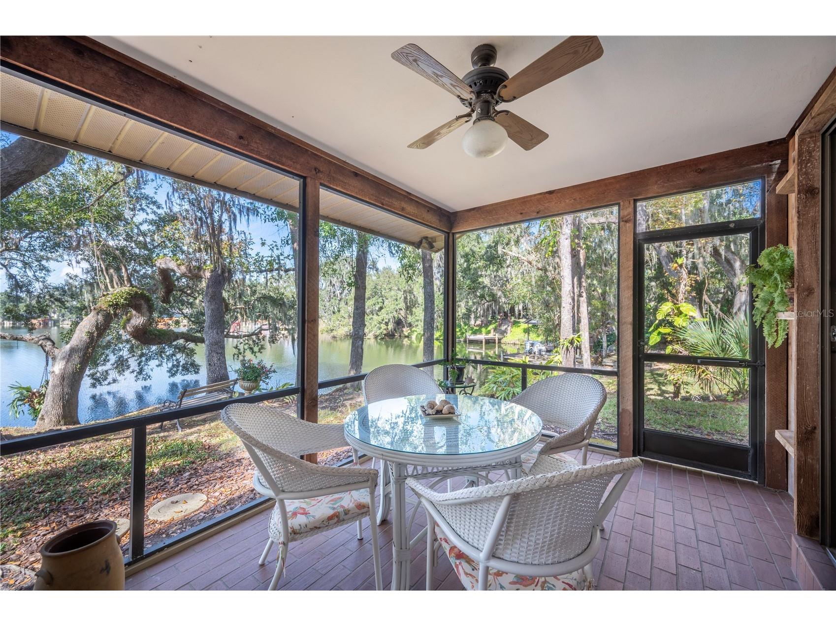 521 Century Oak Court Lakeland FL 33813 - CLARK LAKE NORTH L4957323 image35