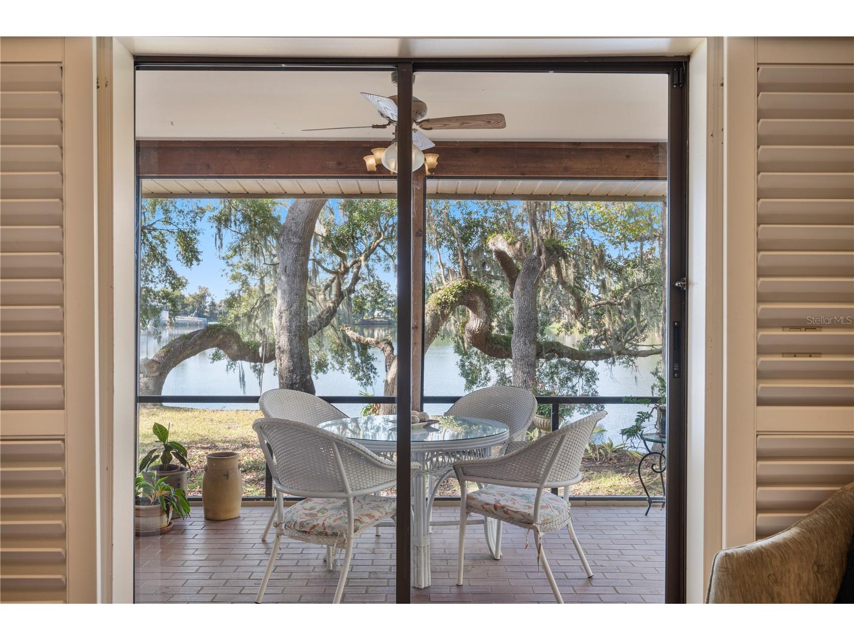 521 Century Oak Court Lakeland FL 33813 - CLARK LAKE NORTH L4957323 image36