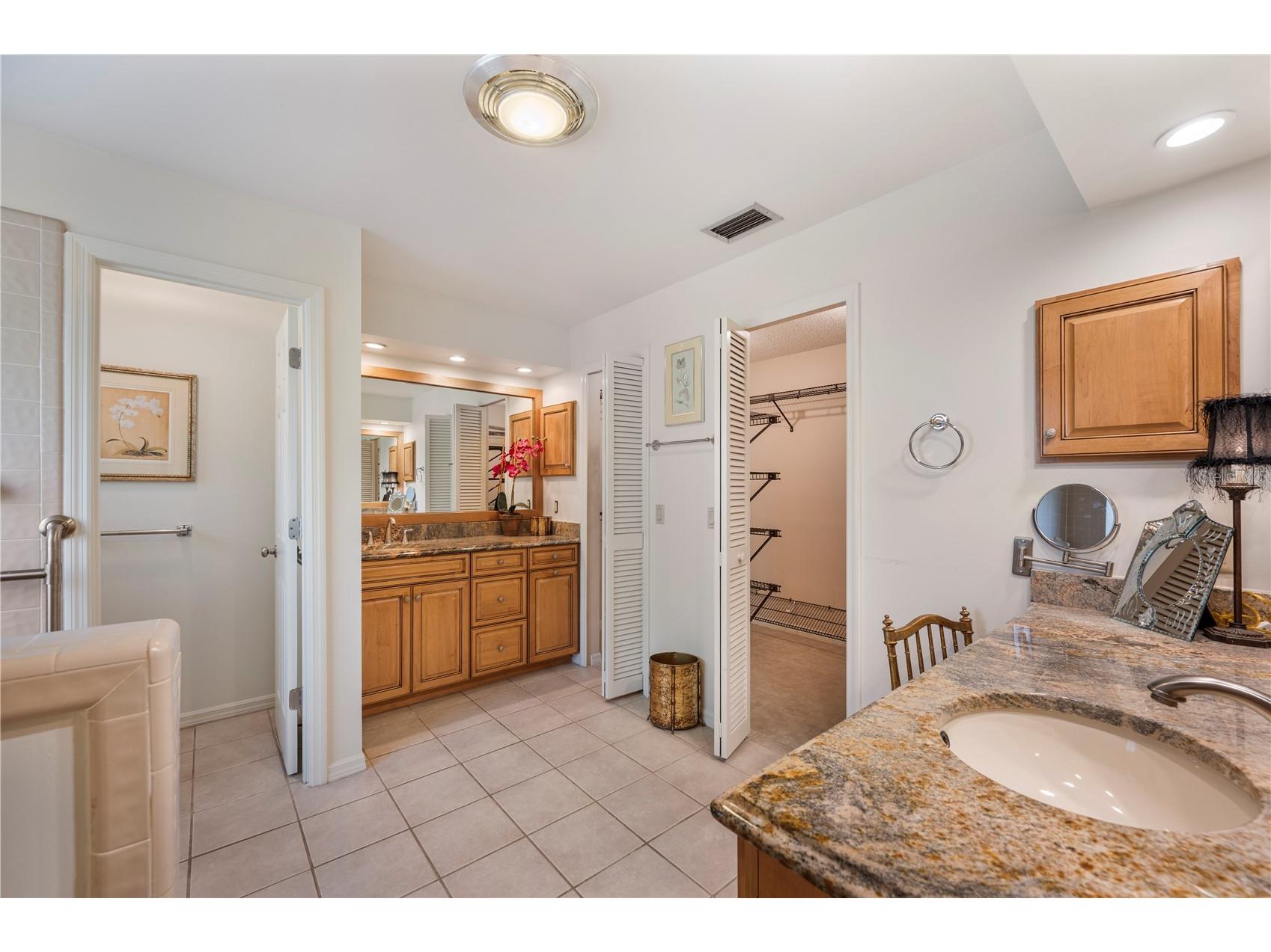 521 Century Oak Court Lakeland FL 33813 - CLARK LAKE NORTH L4957323 image37