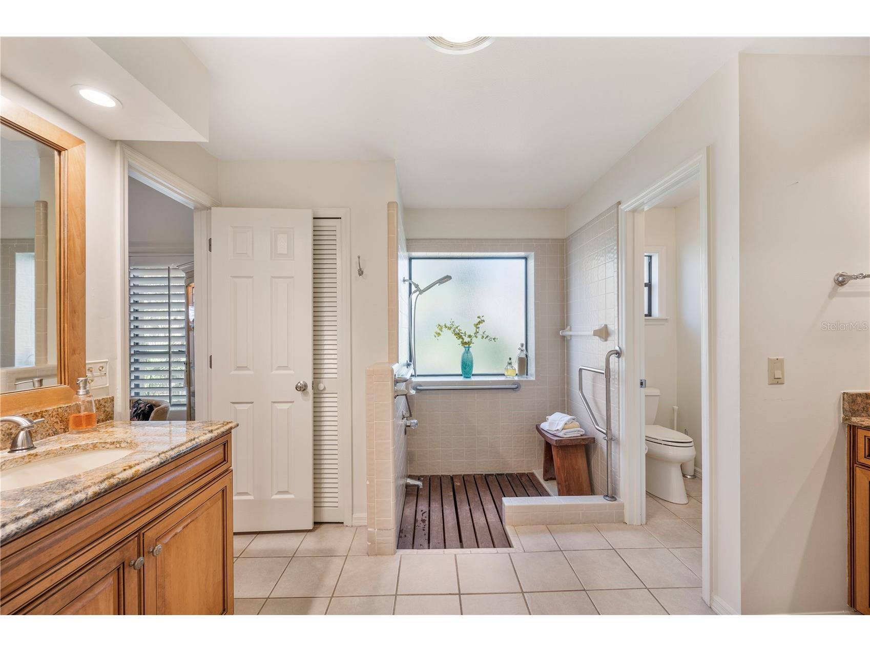 521 Century Oak Court Lakeland FL 33813 - CLARK LAKE NORTH L4957323 image38