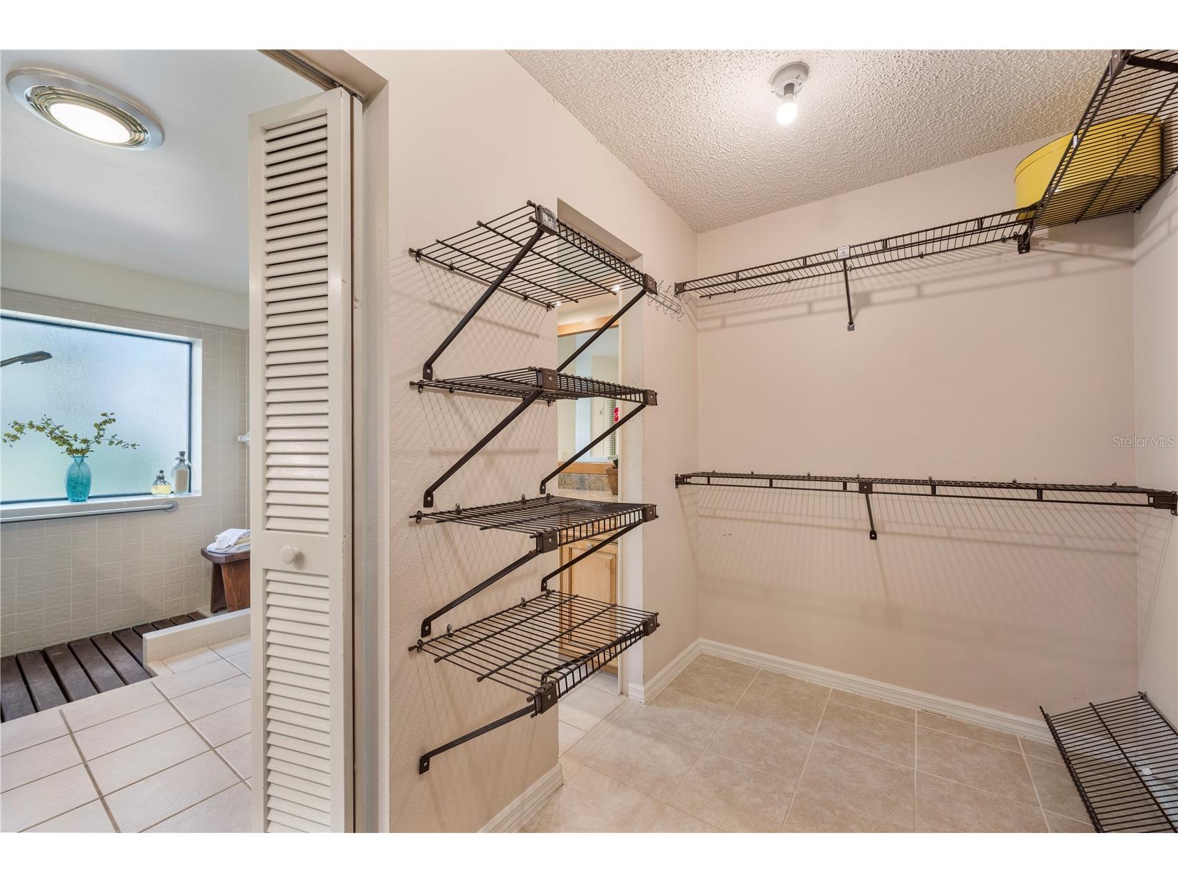 521 Century Oak Court Lakeland FL 33813 - CLARK LAKE NORTH L4957323 image40