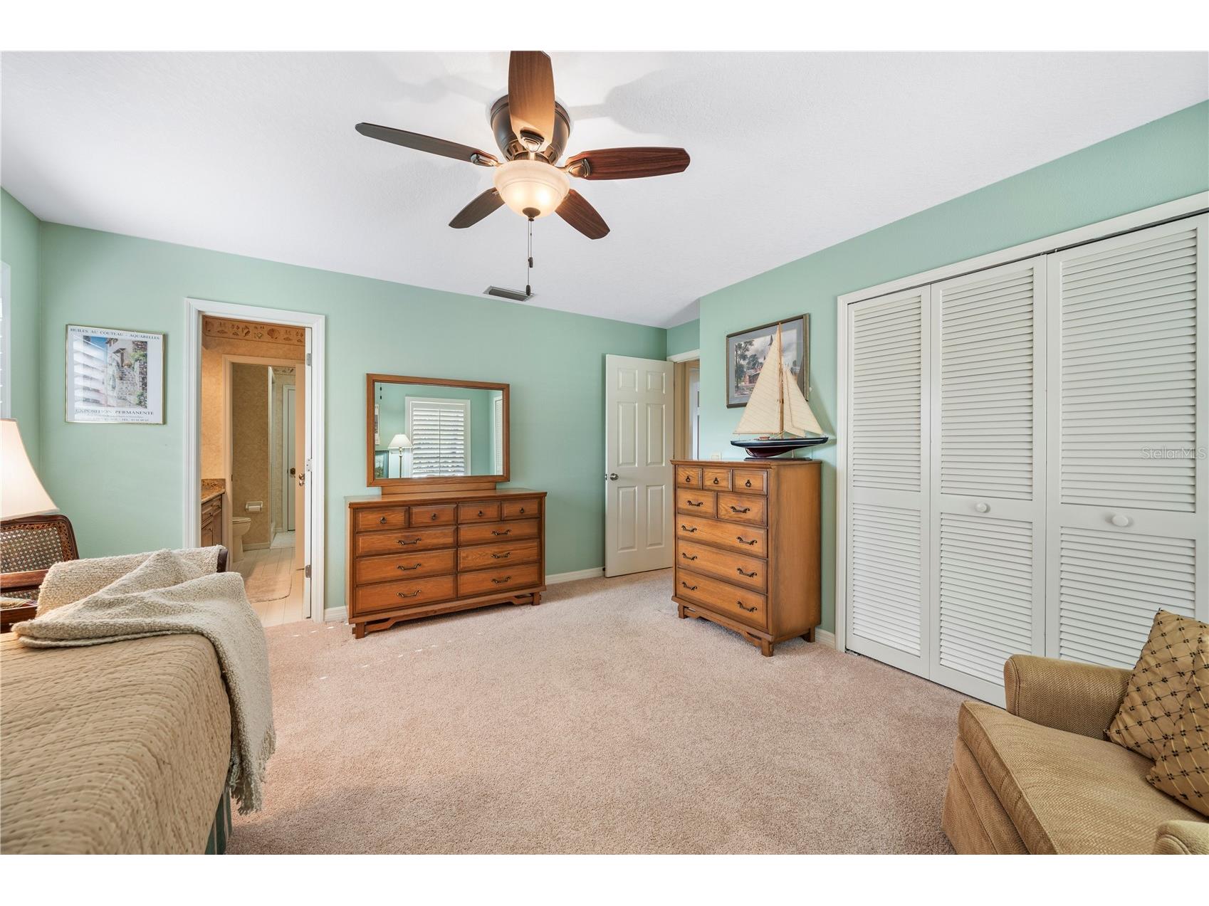 521 Century Oak Court Lakeland FL 33813 - CLARK LAKE NORTH L4957323 image42