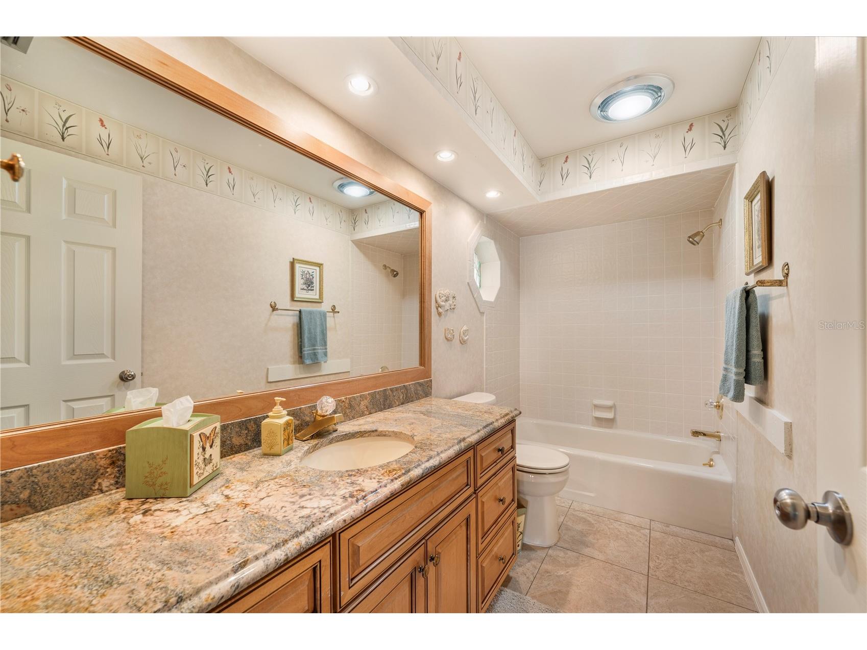 521 Century Oak Court Lakeland FL 33813 - CLARK LAKE NORTH L4957323 image43