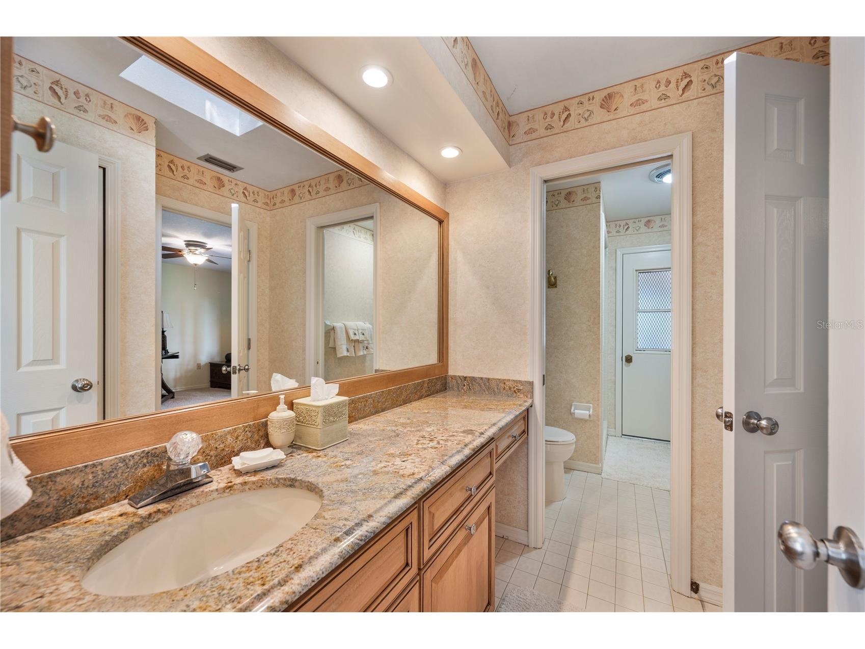 521 Century Oak Court Lakeland FL 33813 - CLARK LAKE NORTH L4957323 image44