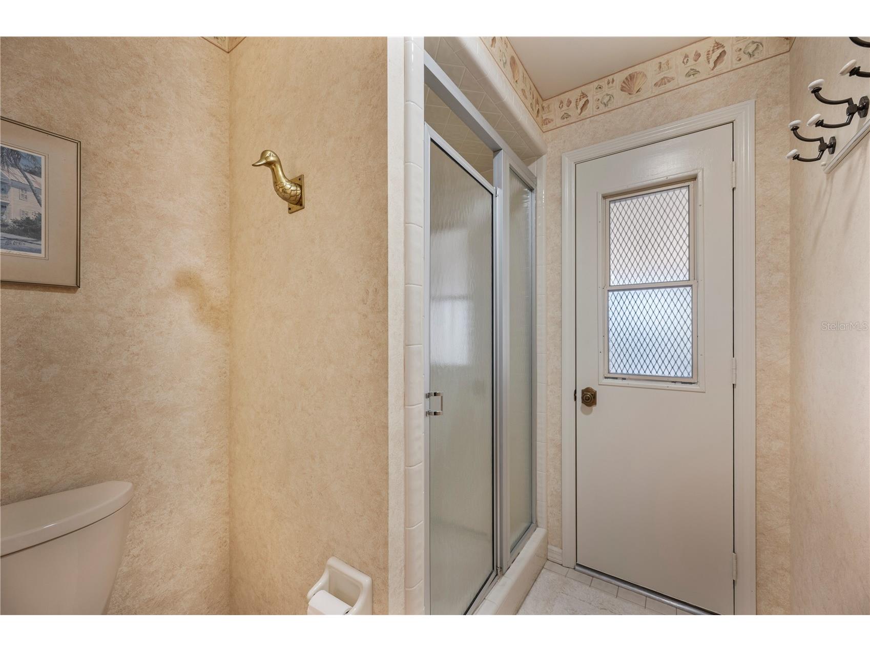 521 Century Oak Court Lakeland FL 33813 - CLARK LAKE NORTH L4957323 image45