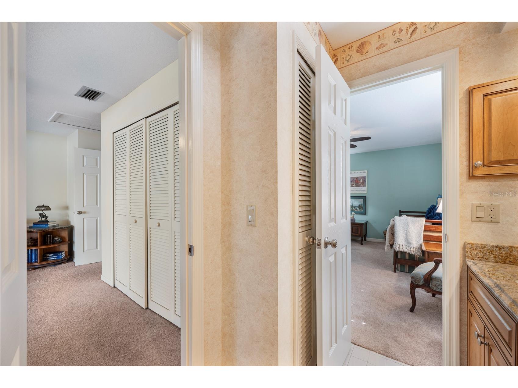 521 Century Oak Court Lakeland FL 33813 - CLARK LAKE NORTH L4957323 image46