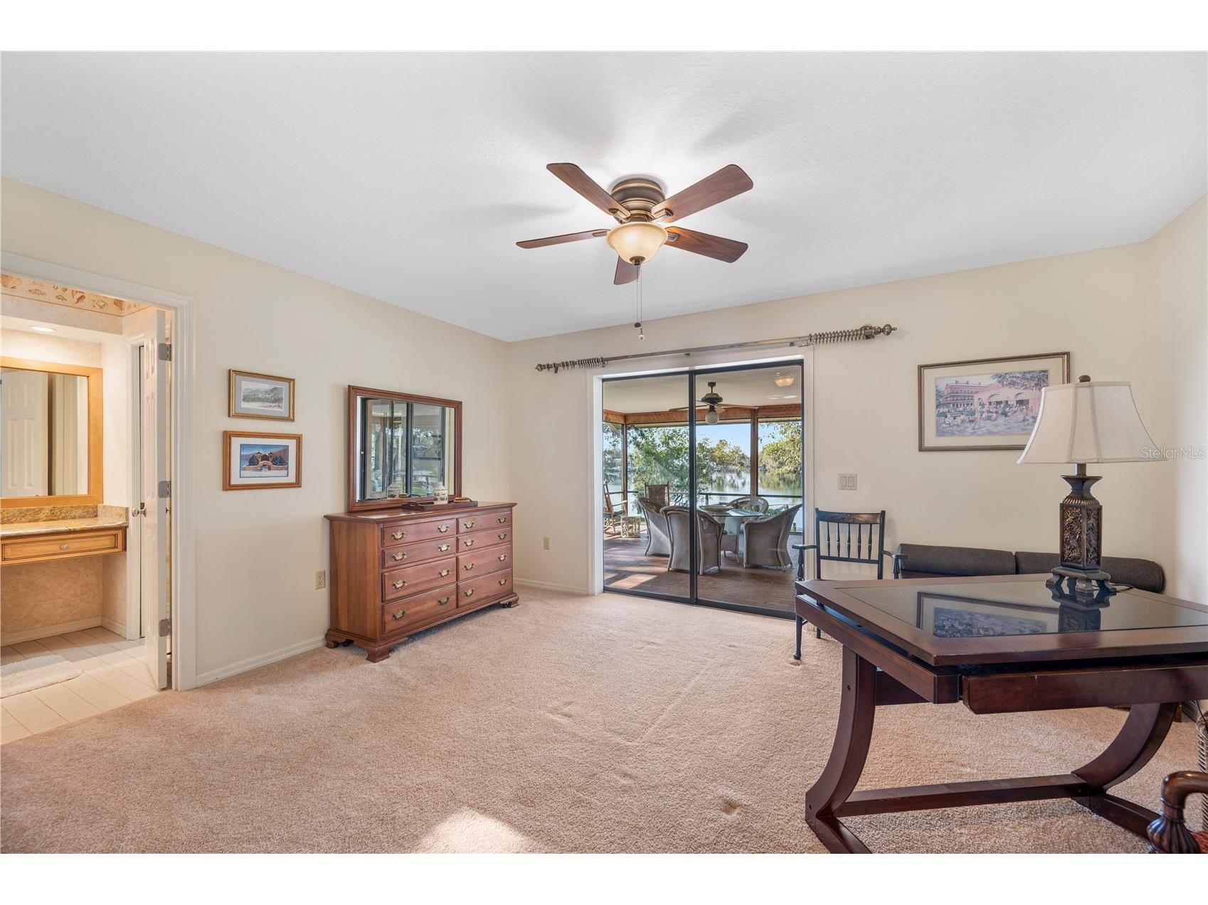 521 Century Oak Court Lakeland FL 33813 - CLARK LAKE NORTH L4957323 image47