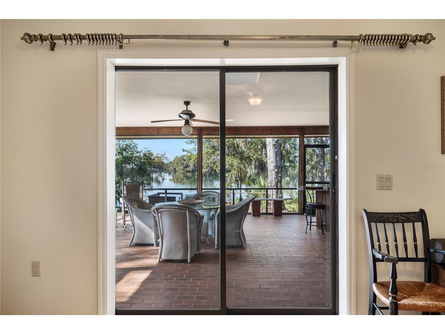 521 Century Oak Court Lakeland FL 33813 - CLARK LAKE NORTH L4957323 image49