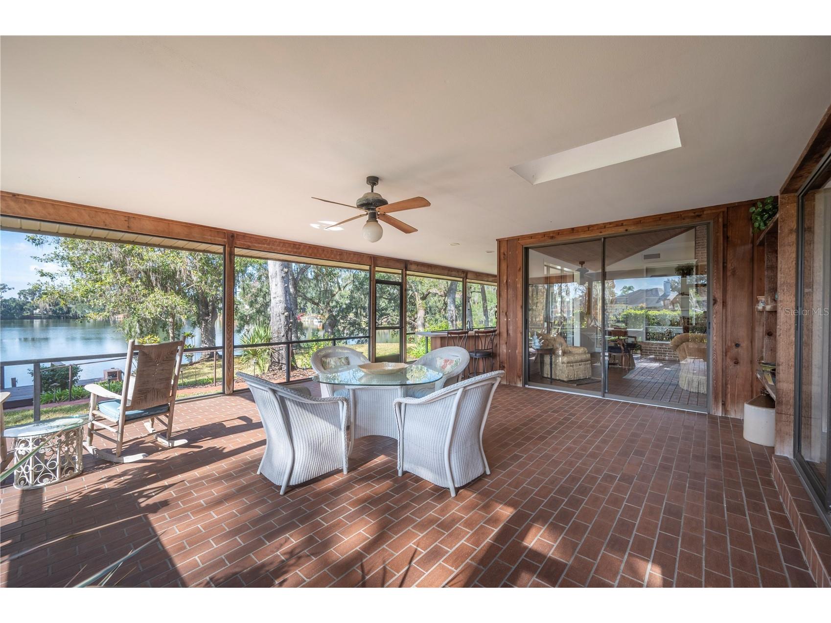 521 Century Oak Court Lakeland FL 33813 - CLARK LAKE NORTH L4957323 image50