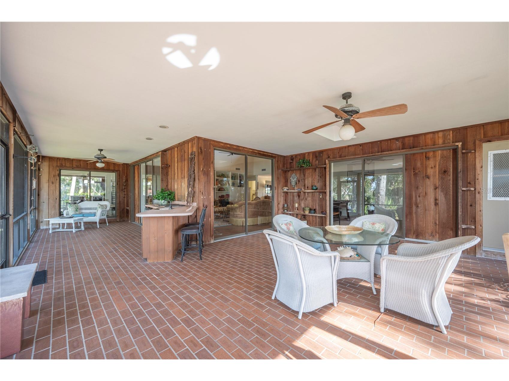 521 Century Oak Court Lakeland FL 33813 - CLARK LAKE NORTH L4957323 image51