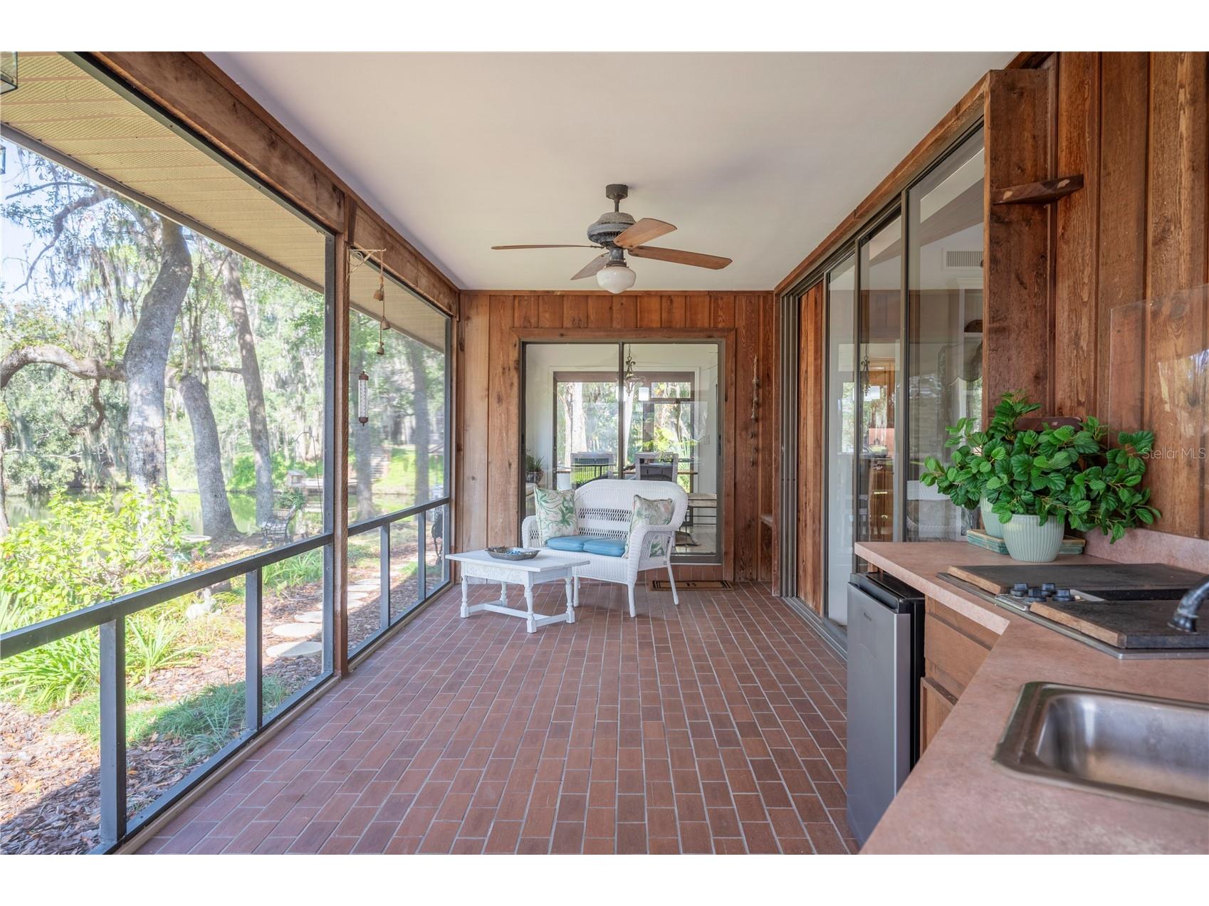 521 Century Oak Court Lakeland FL 33813 - CLARK LAKE NORTH L4957323 image52