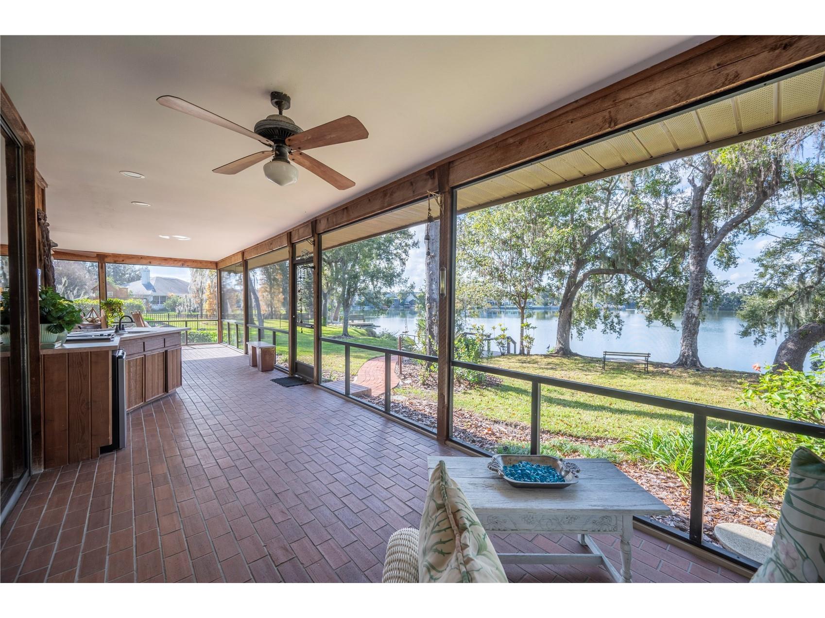 521 Century Oak Court Lakeland FL 33813 - CLARK LAKE NORTH L4957323 image53