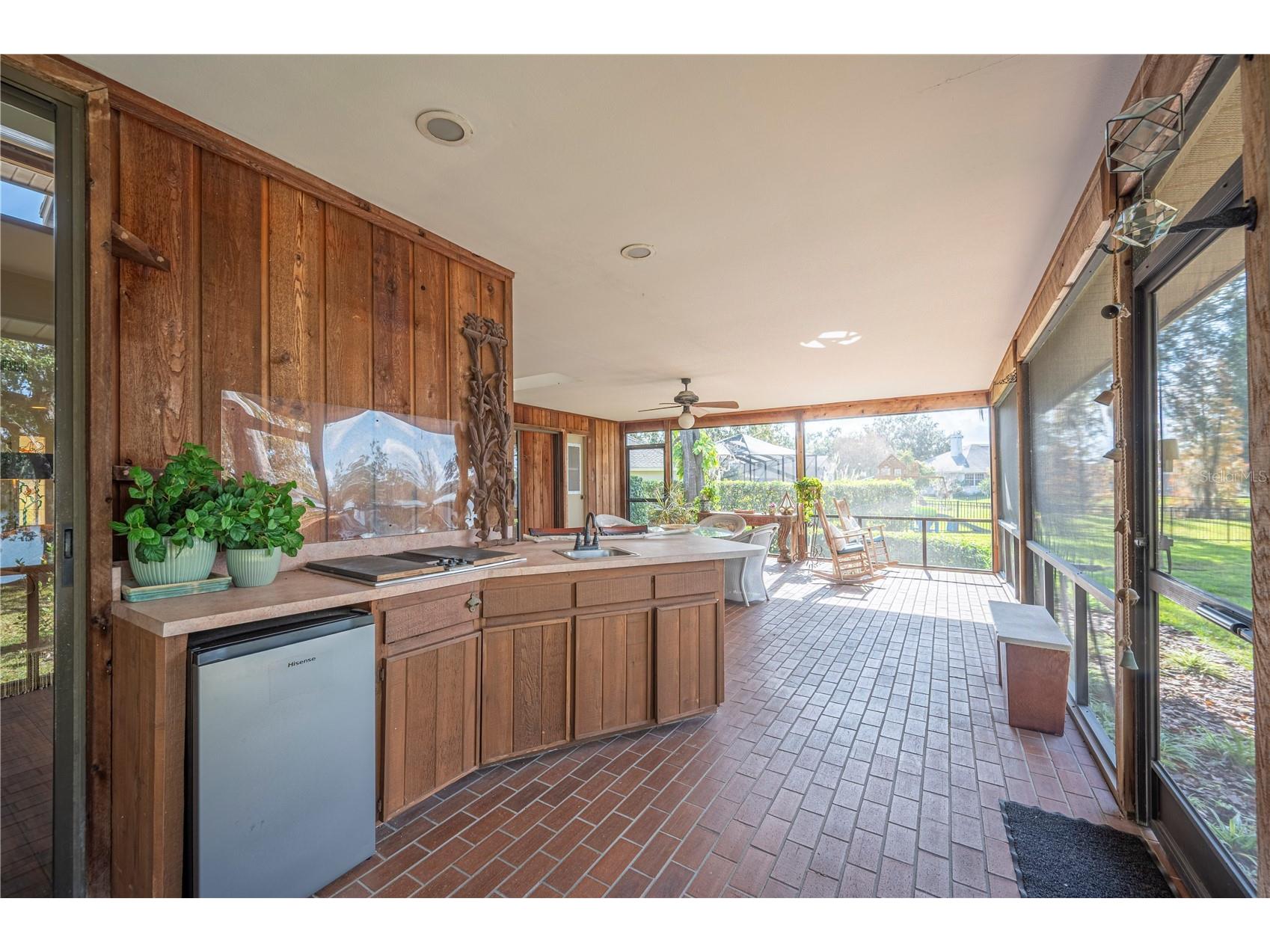 521 Century Oak Court Lakeland FL 33813 - CLARK LAKE NORTH L4957323 image54