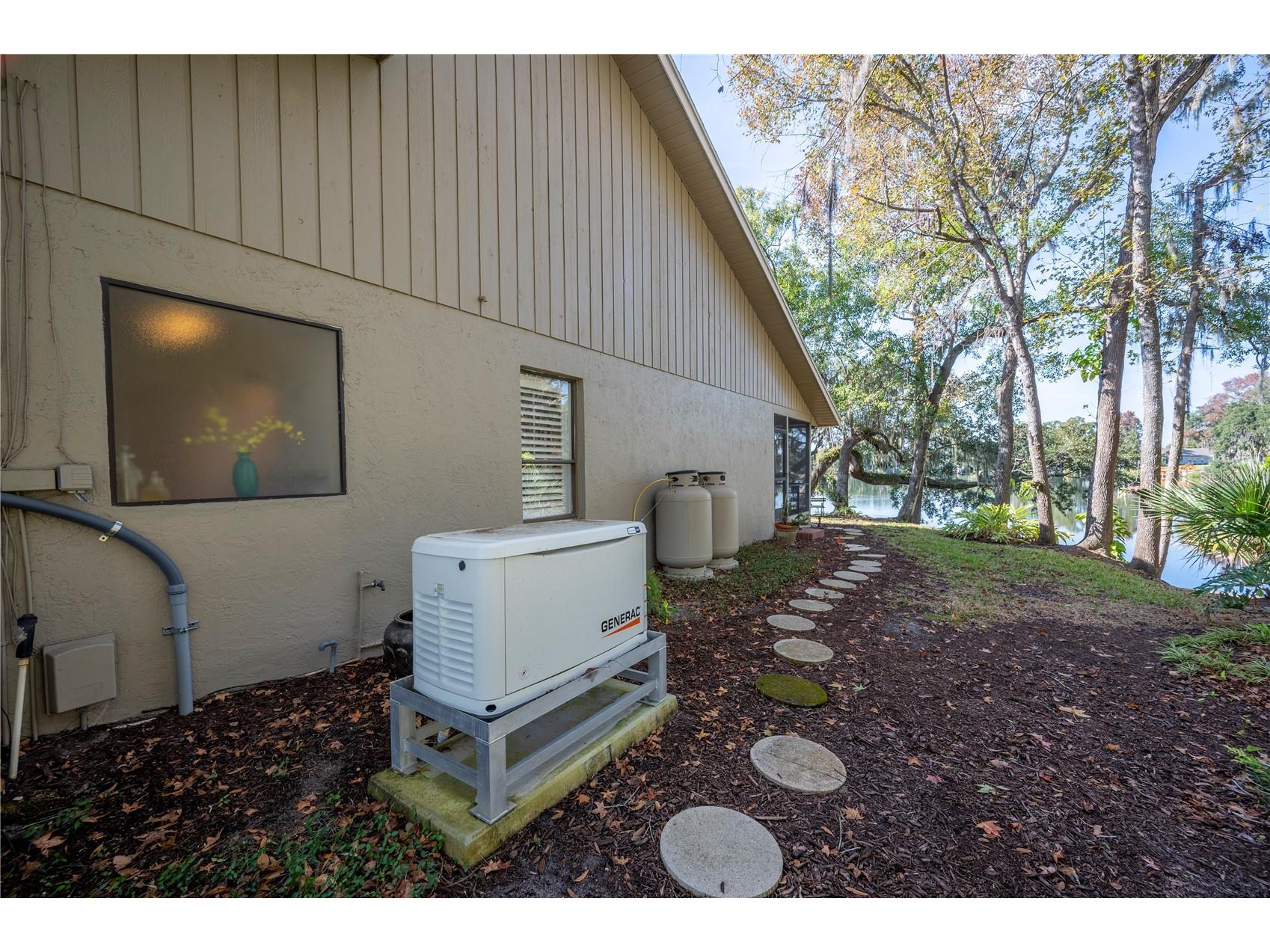 521 Century Oak Court Lakeland FL 33813 - CLARK LAKE NORTH L4957323 image55