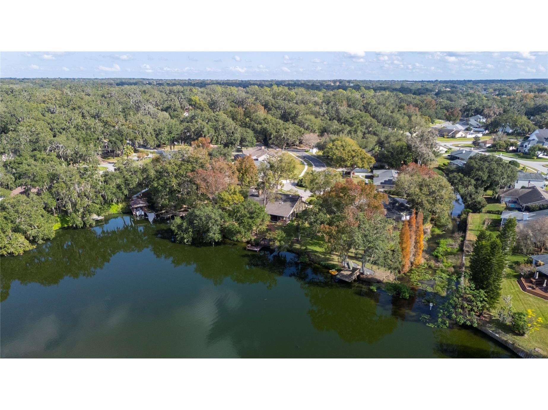 521 Century Oak Court Lakeland FL 33813 - CLARK LAKE NORTH L4957323 image57