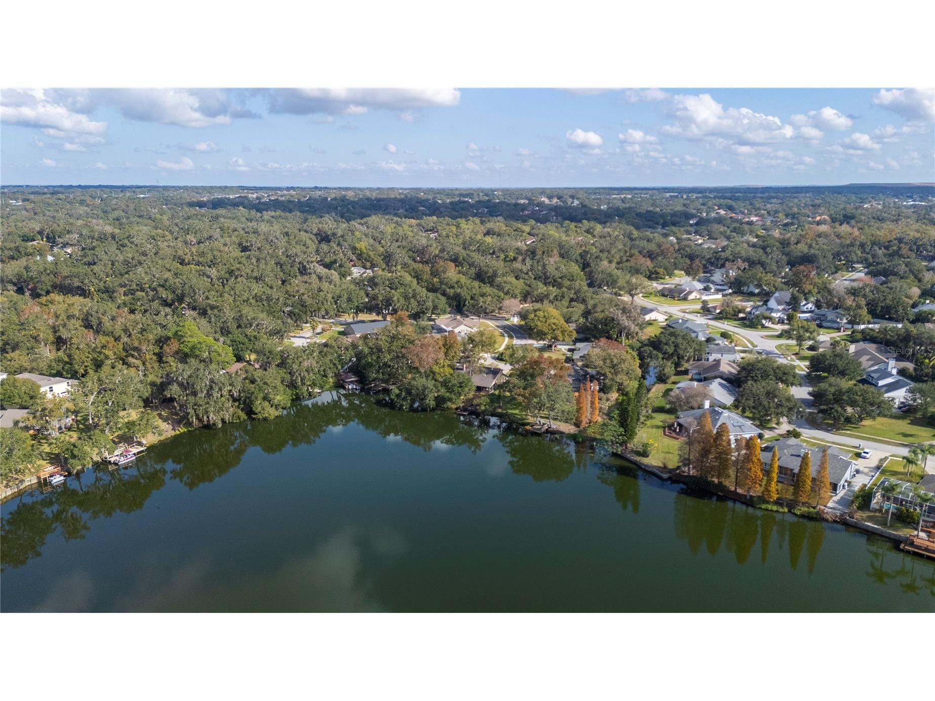 521 Century Oak Court Lakeland FL 33813 - CLARK LAKE NORTH L4957323 image58