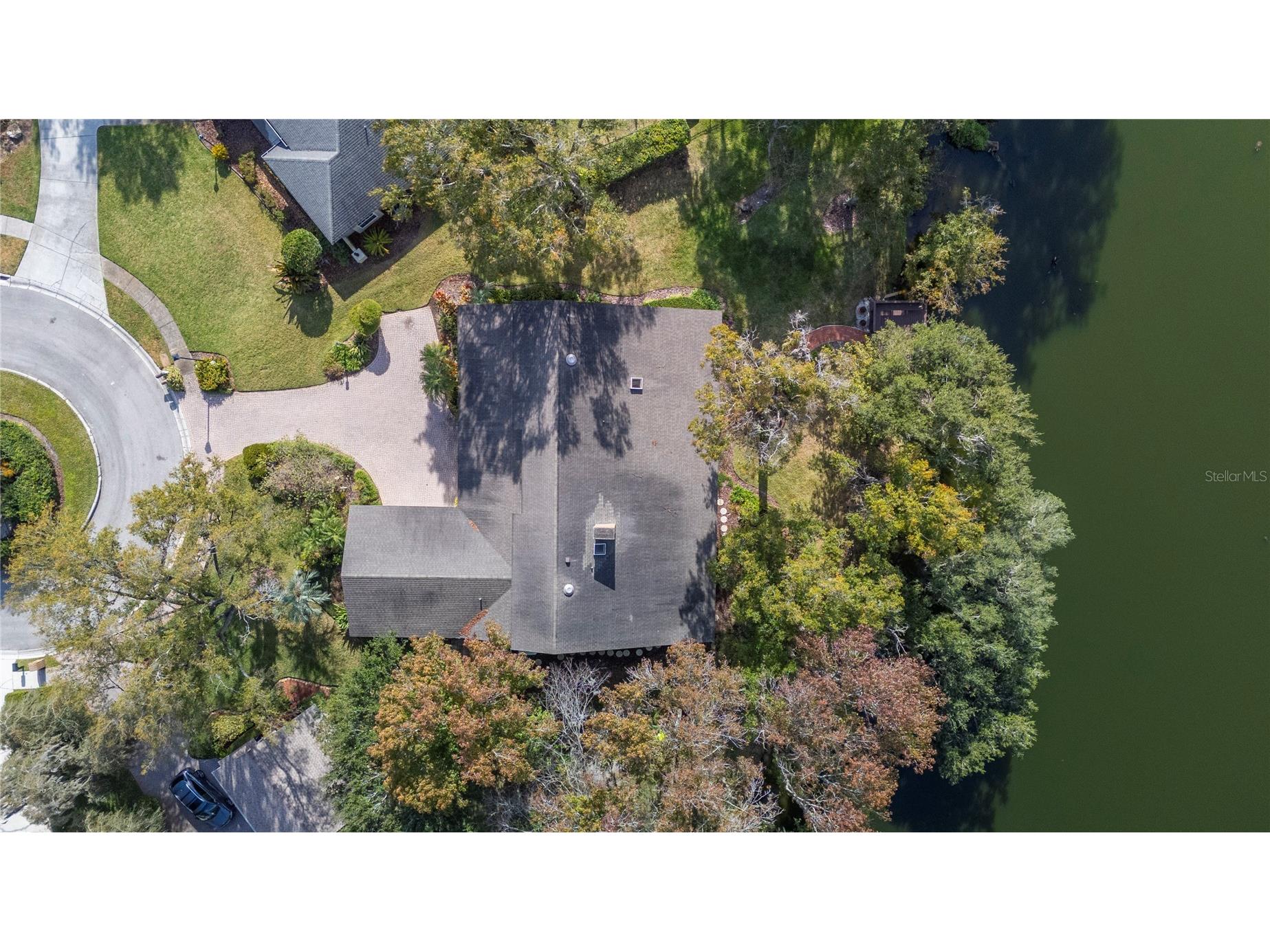 521 Century Oak Court Lakeland FL 33813 - CLARK LAKE NORTH L4957323 image59