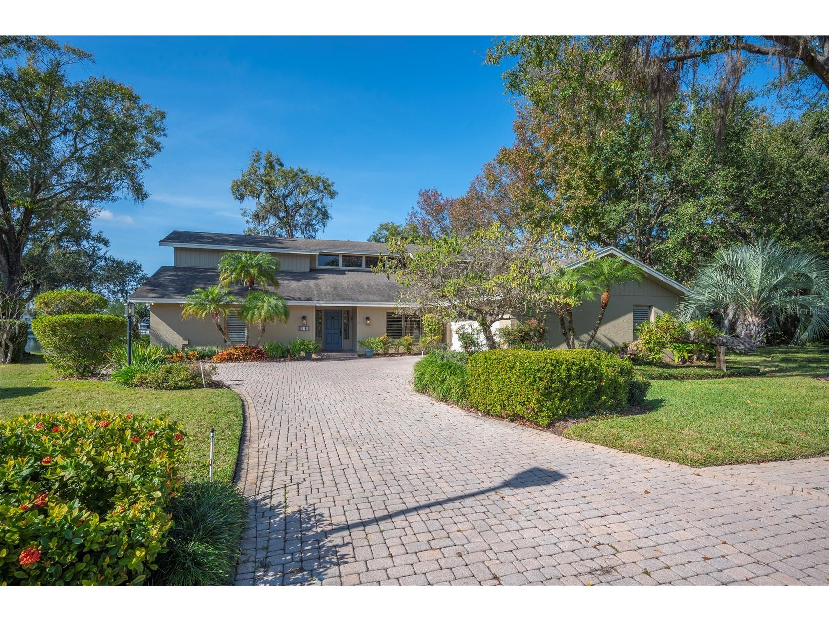 521 Century Oak Court Lakeland FL 33813 - CLARK LAKE NORTH L4957323 image61