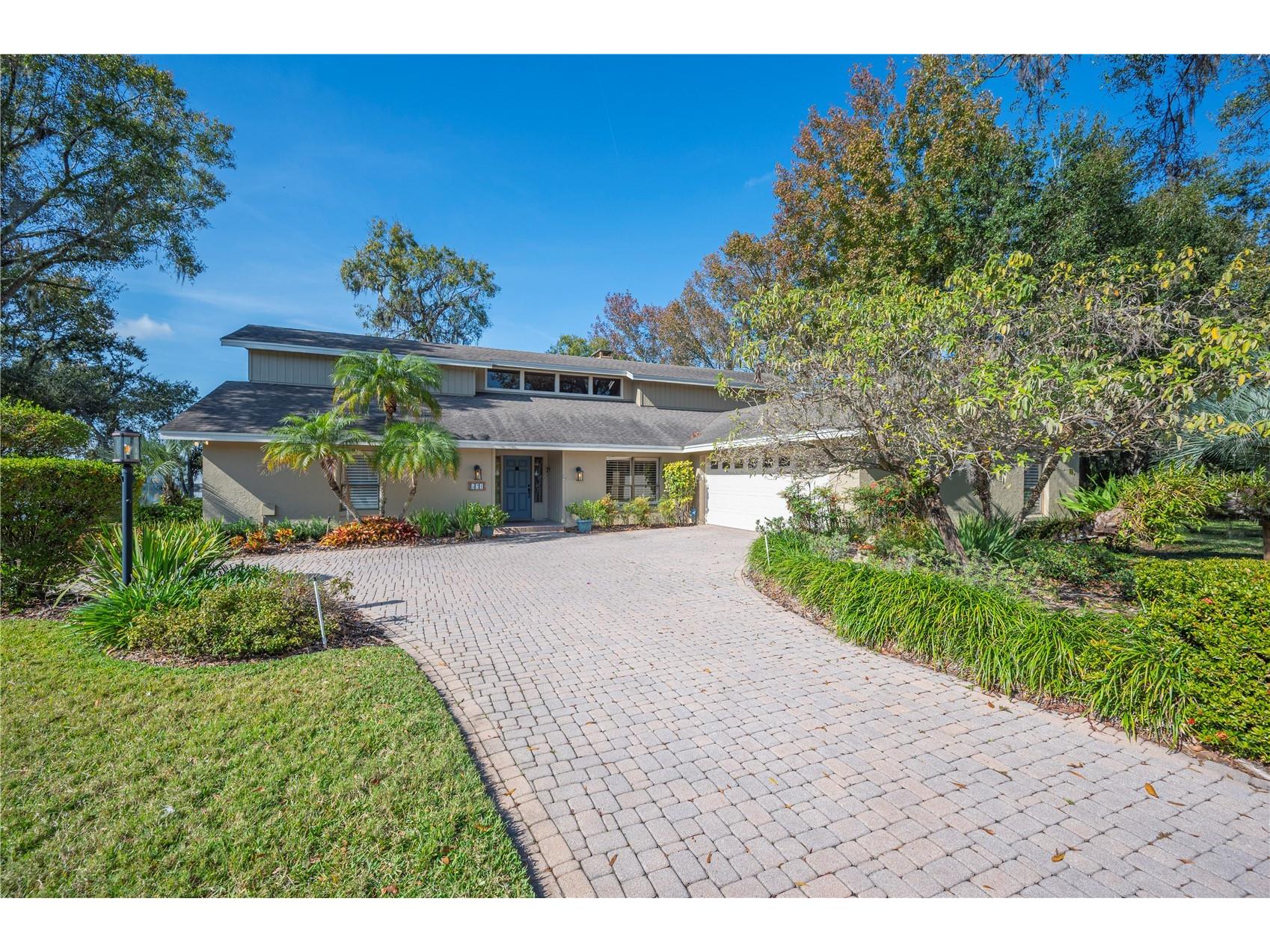 521 Century Oak Court Lakeland FL 33813 - CLARK LAKE NORTH L4957323 image63