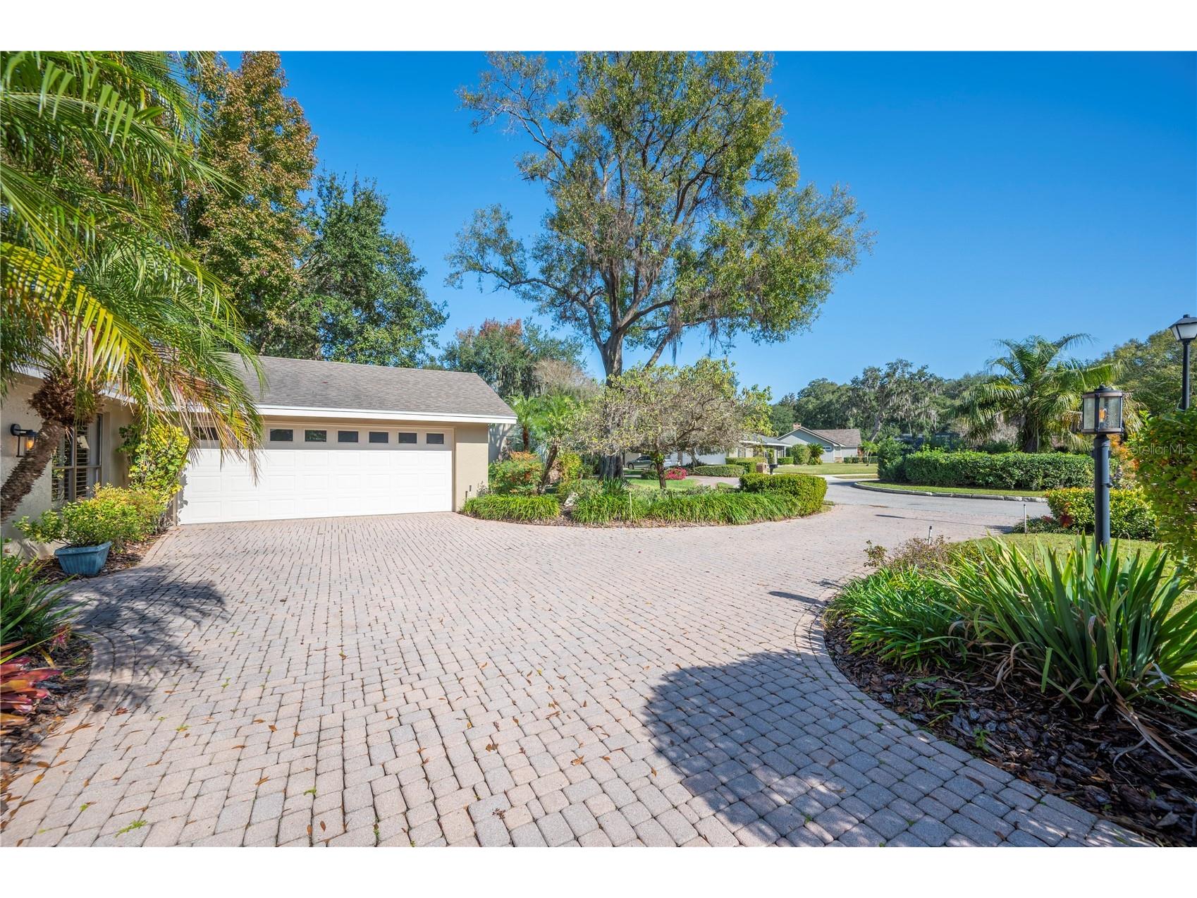 521 Century Oak Court Lakeland FL 33813 - CLARK LAKE NORTH L4957323 image64
